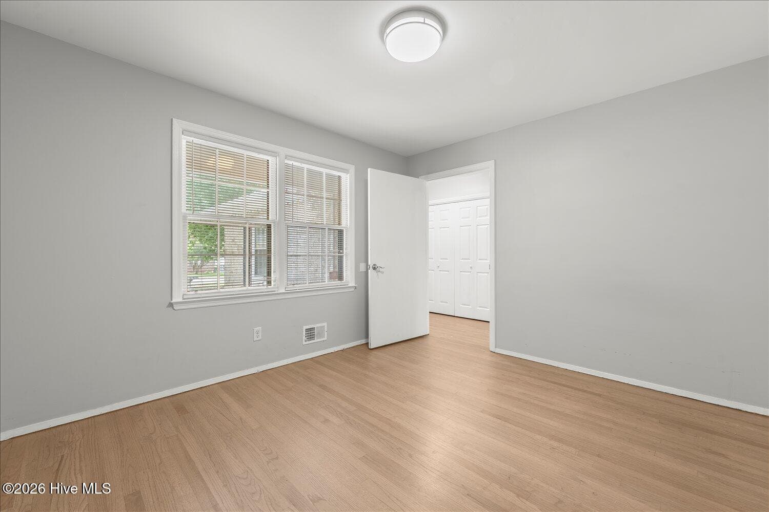 Single Family Residence at 3117 Eagle Rock Road, Augusta, GA 30909, photo 11 of 41