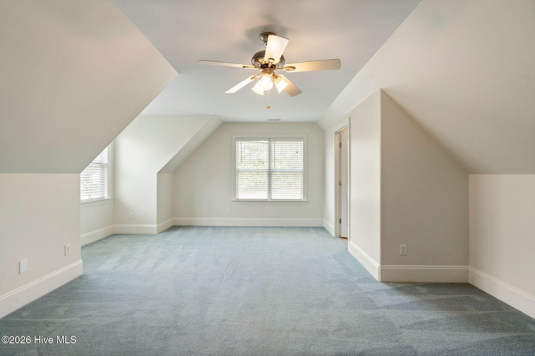 Single Family Residence at 106 Cinema Court, Hampstead, NC 28443, photo 49 of 60