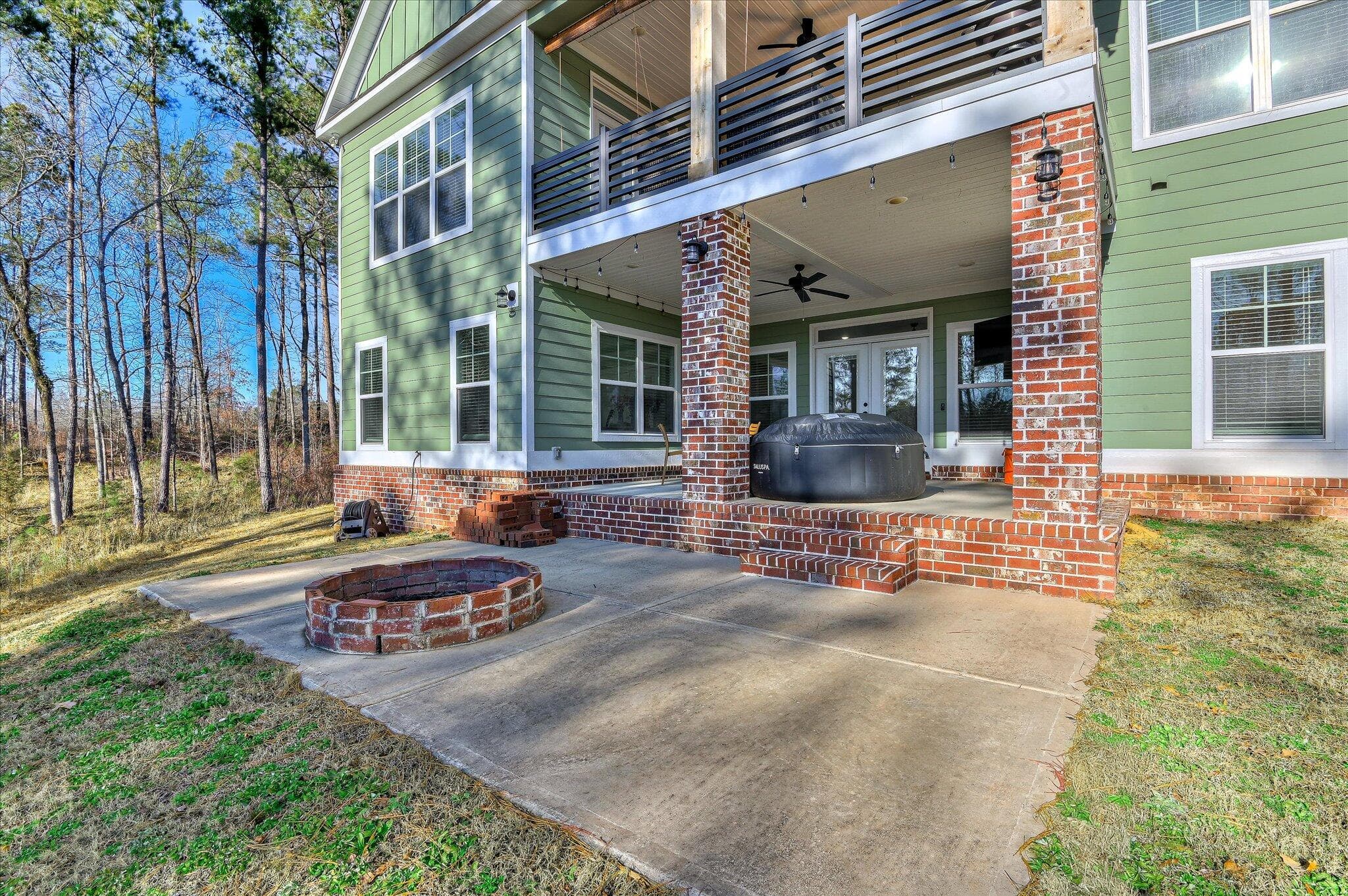 Single Family Residence at 955 Colonel Shaw's Way, North Augusta, SC 29860, photo 39 of 51
