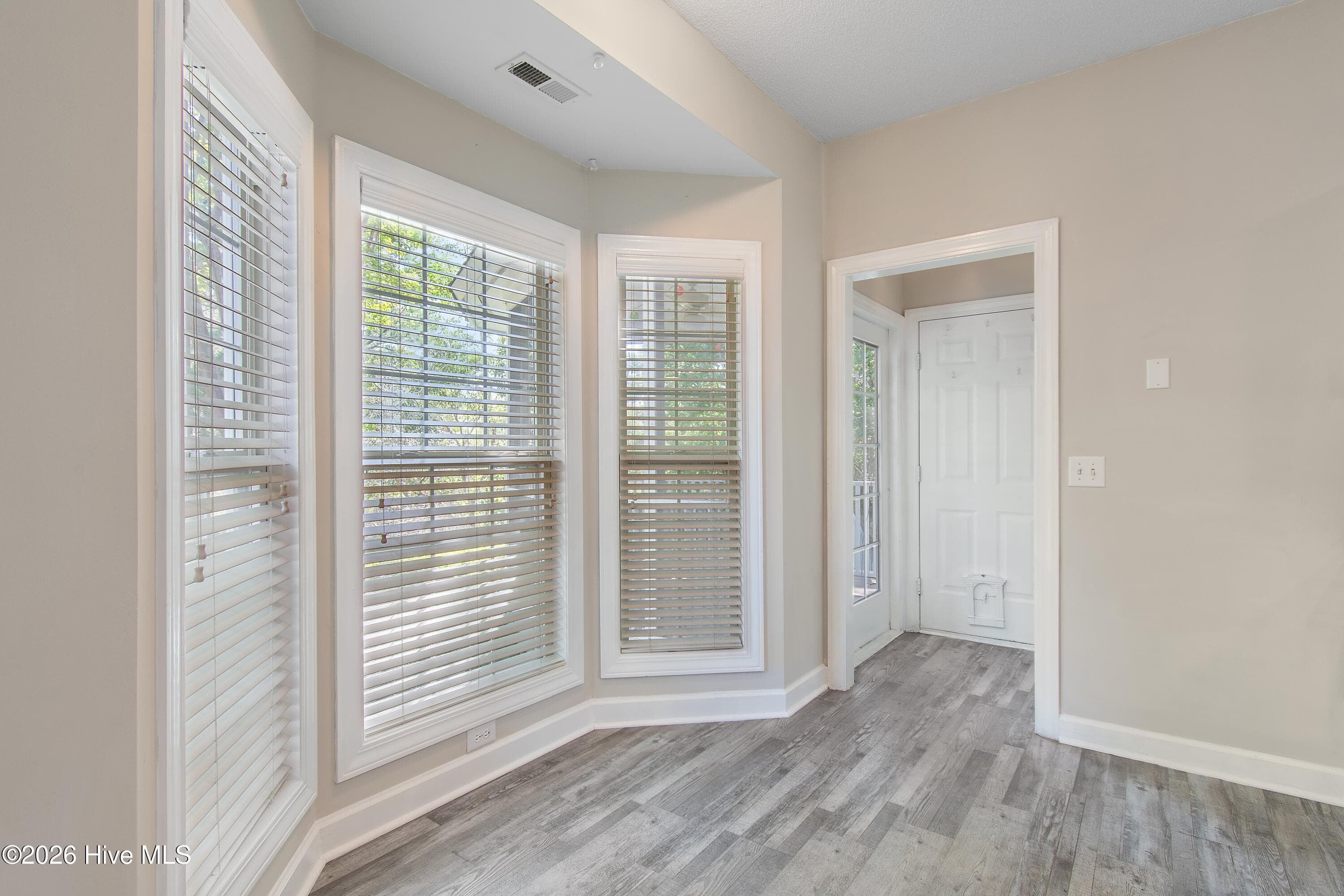 Single Family Residence at 4139 Devonshire Lane SE, Southport, NC 28461, photo 17 of 72