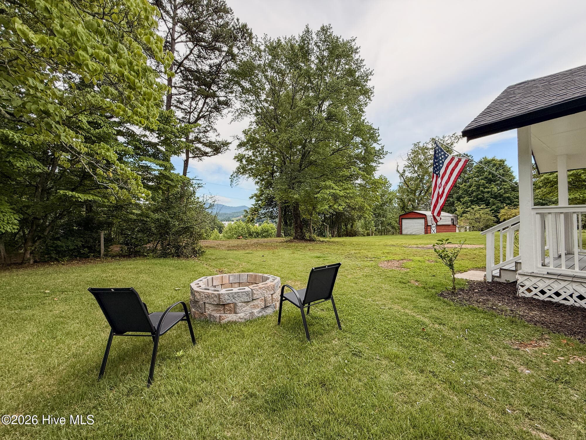 Single Family Residence at 22 Gardenia Way, Blairsville, GA 30512, photo 48 of 49