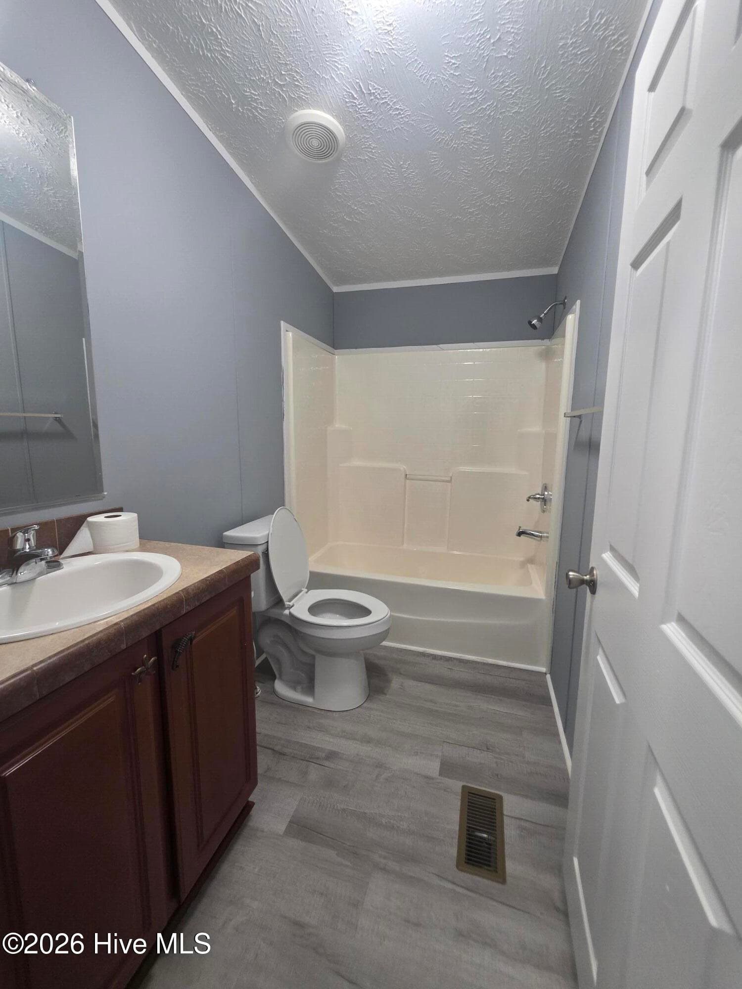 Single Family Residence at 1985 Andrews Road, Murphy, NC 28906, photo 16 of 18