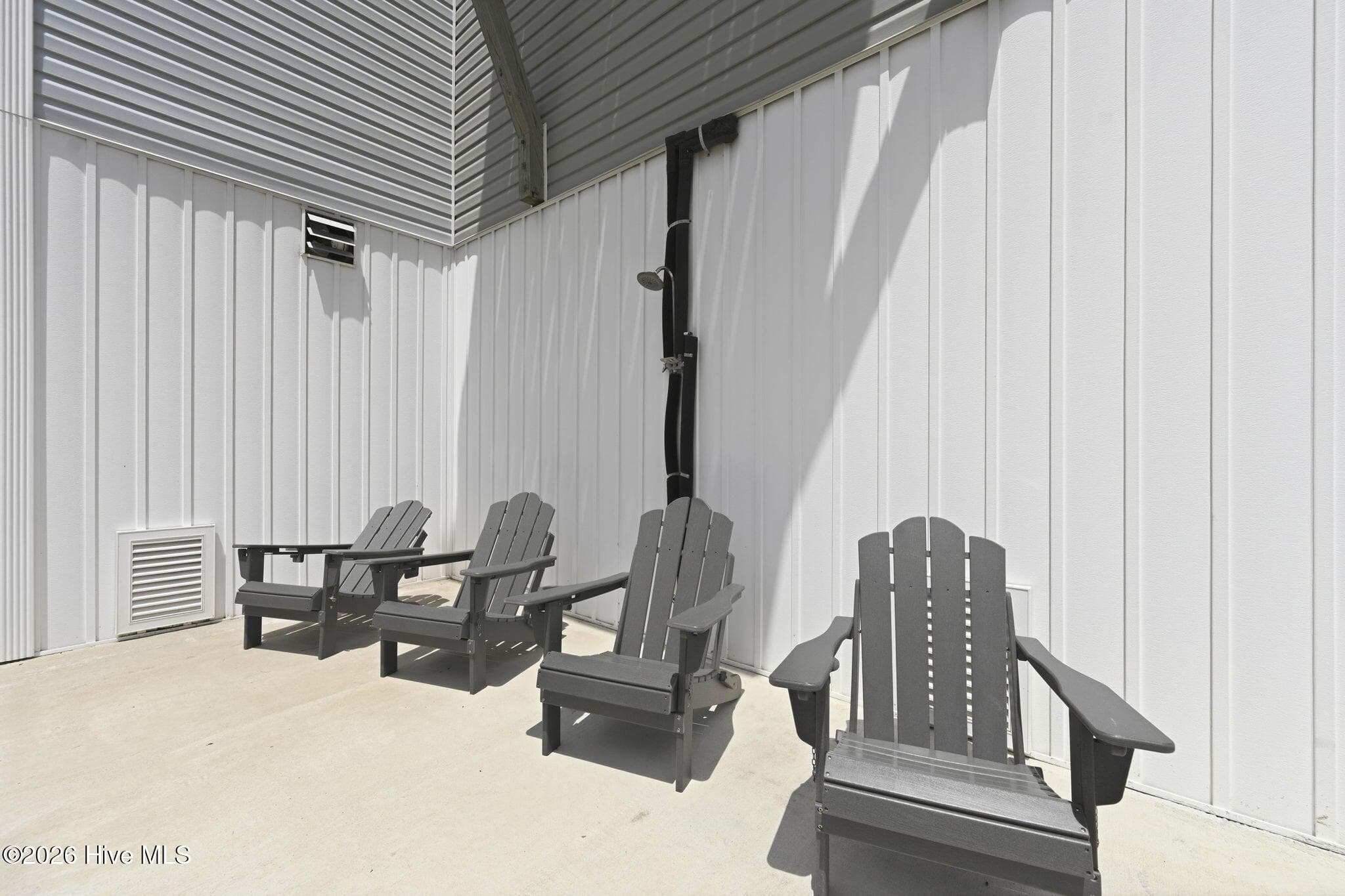 Townhouse at 124 Sea Gull Lane, North Topsail Beach, NC 28460, photo 40 of 48