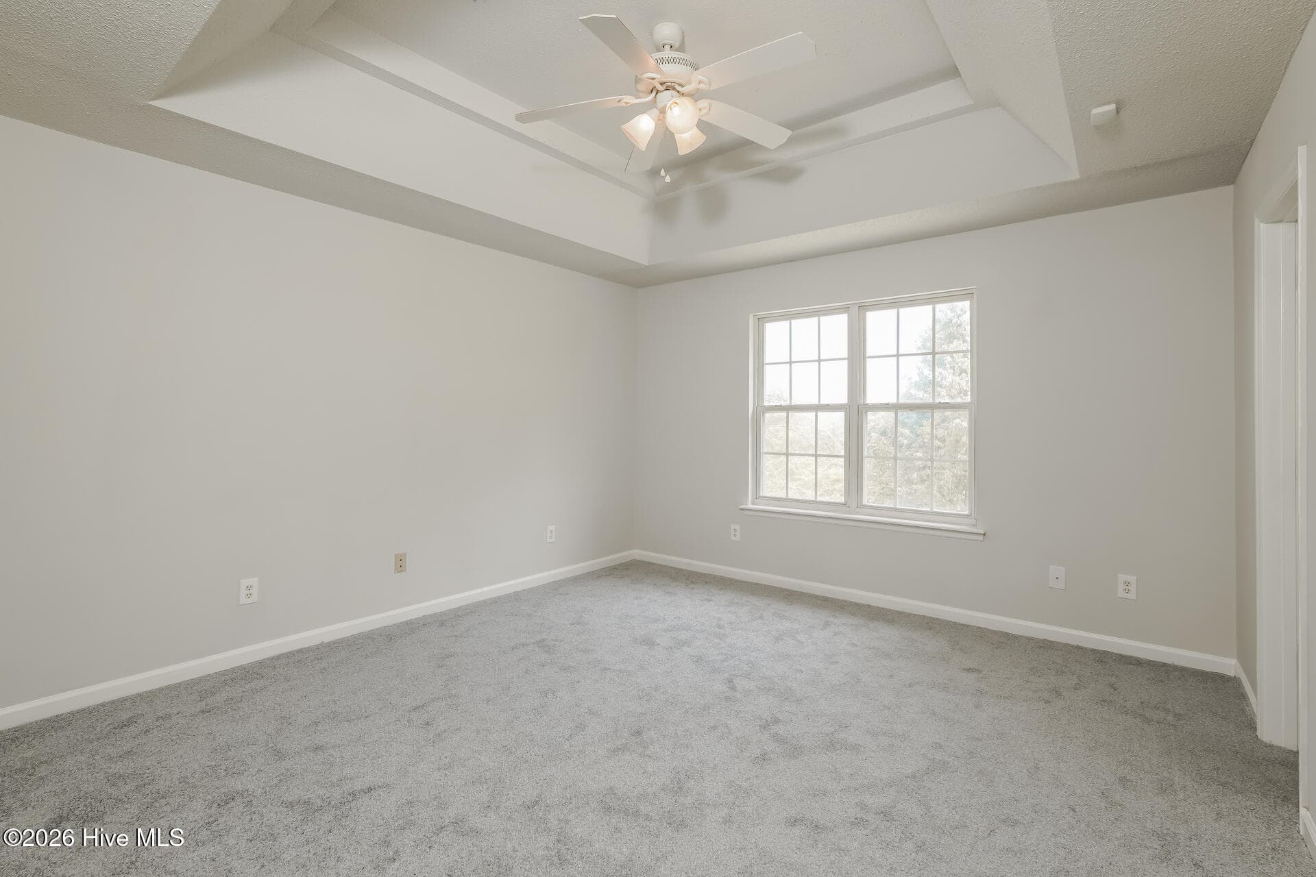 Single Family Residence at 1734 Harrogate Drive, Augusta, GA 30906, photo 4 of 22