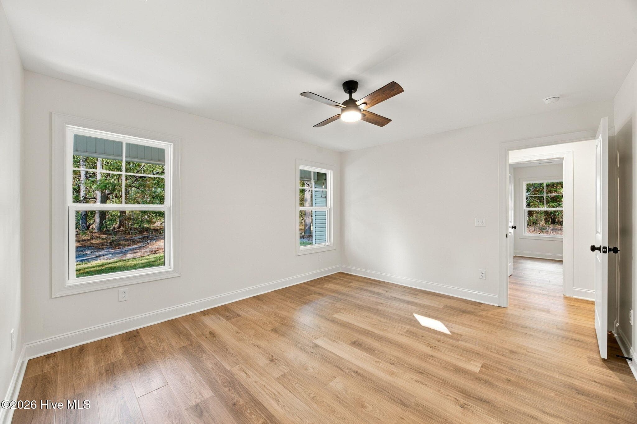 Single Family Residence at 484 Cherokee Road, Southport, NC 28461, Southport, photo 15 of 33
