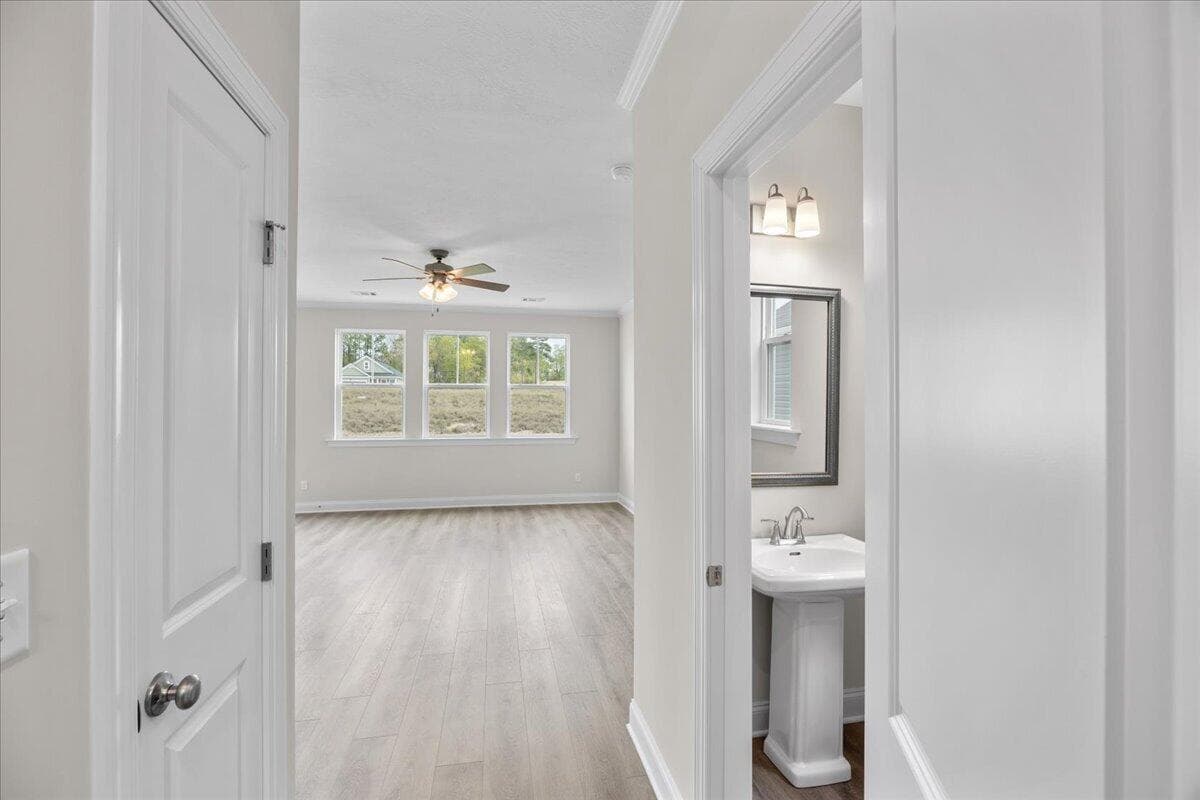 Single Family Residence at 457 Helen Drive Wd287, North Augusta, SC 29860, photo 5 of 30