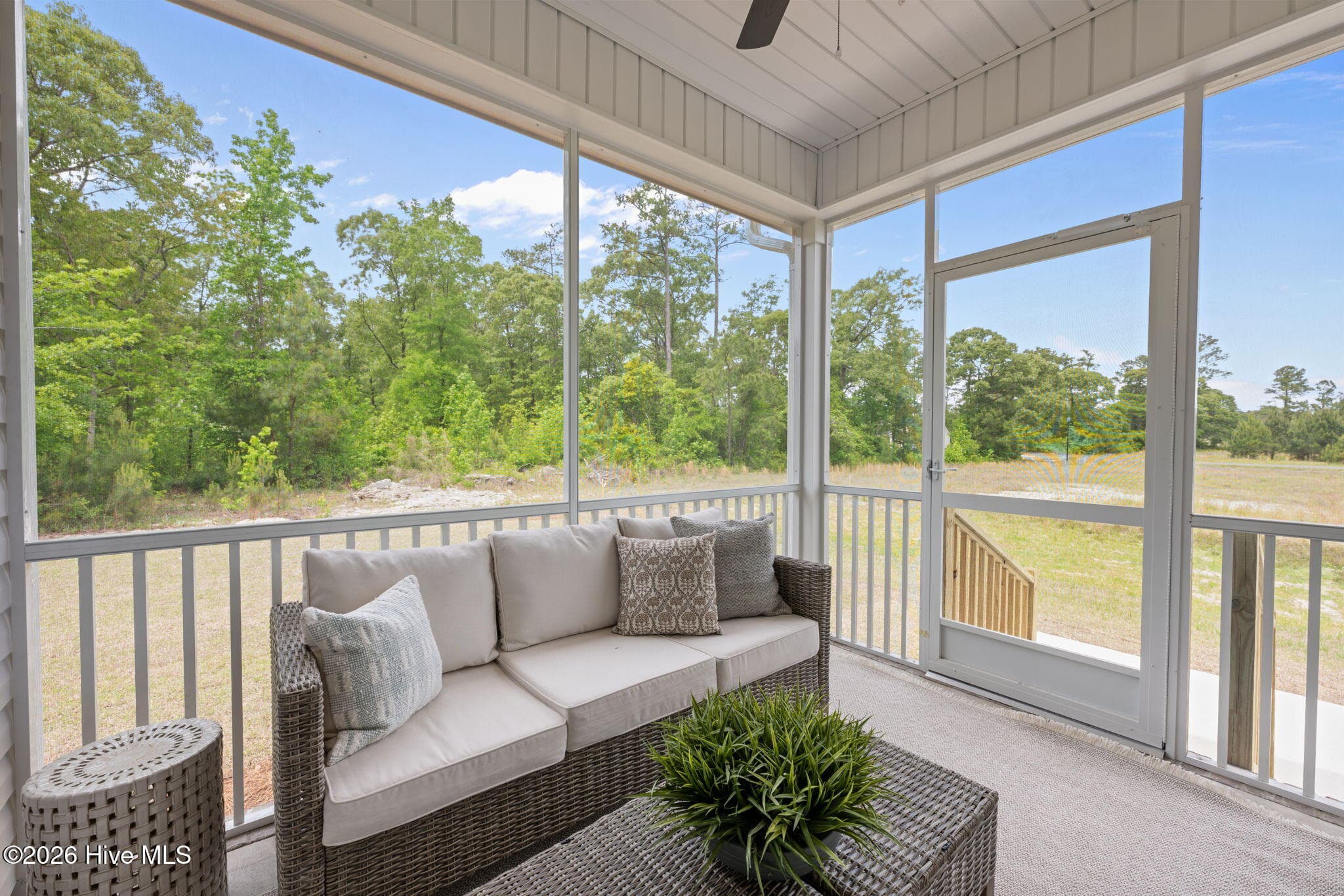 Single Family Residence at 2500 Plover Way, New Bern, NC 28562, New Bern, photo 54 of 61