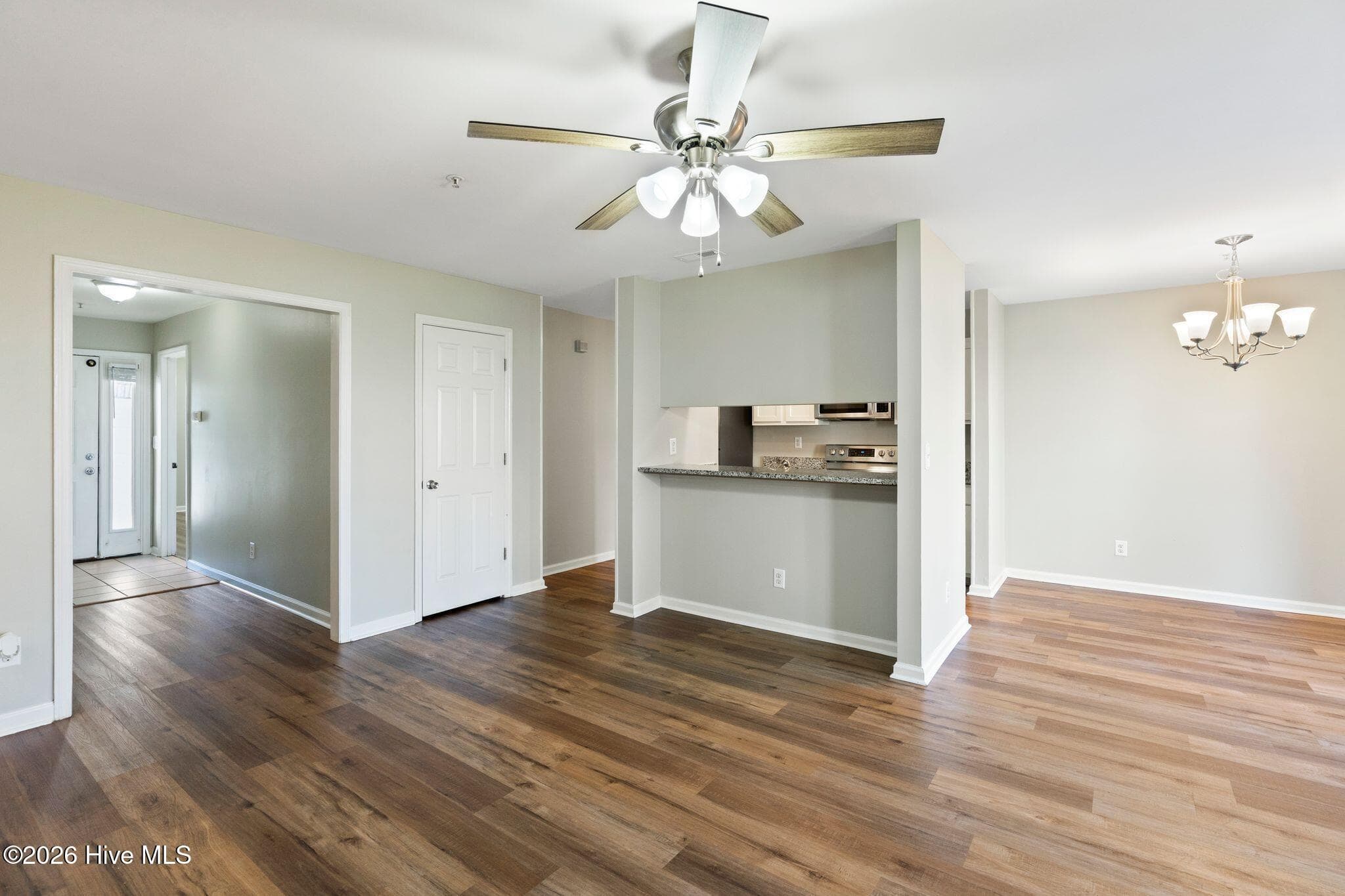 Condominium at 709 Summertime Lane C, Wilmington, NC 28405, photo 5 of 56