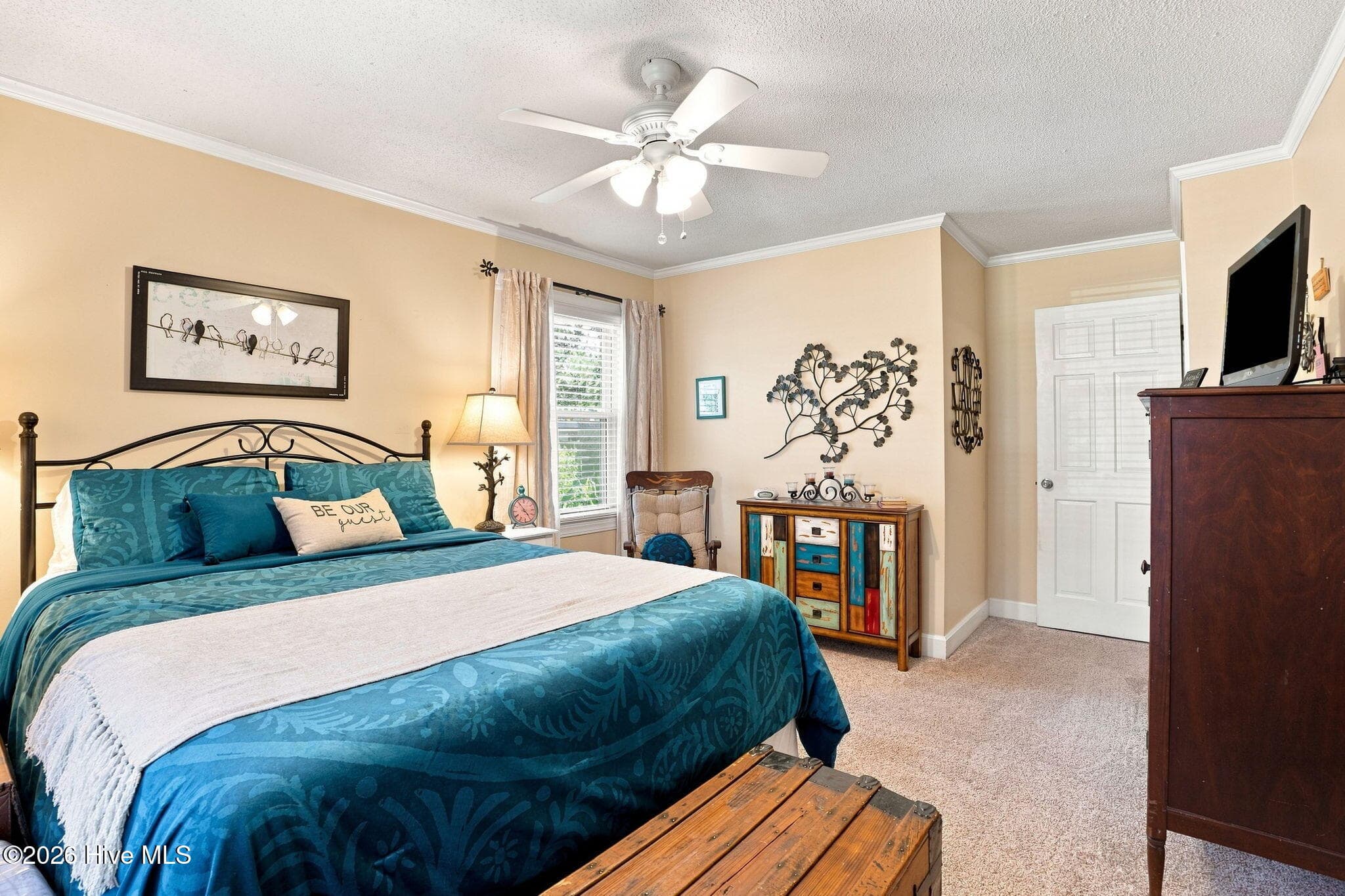 Single Family Residence at 1100 Par Three Drive S, Wilson, NC 27893, photo 24 of 54