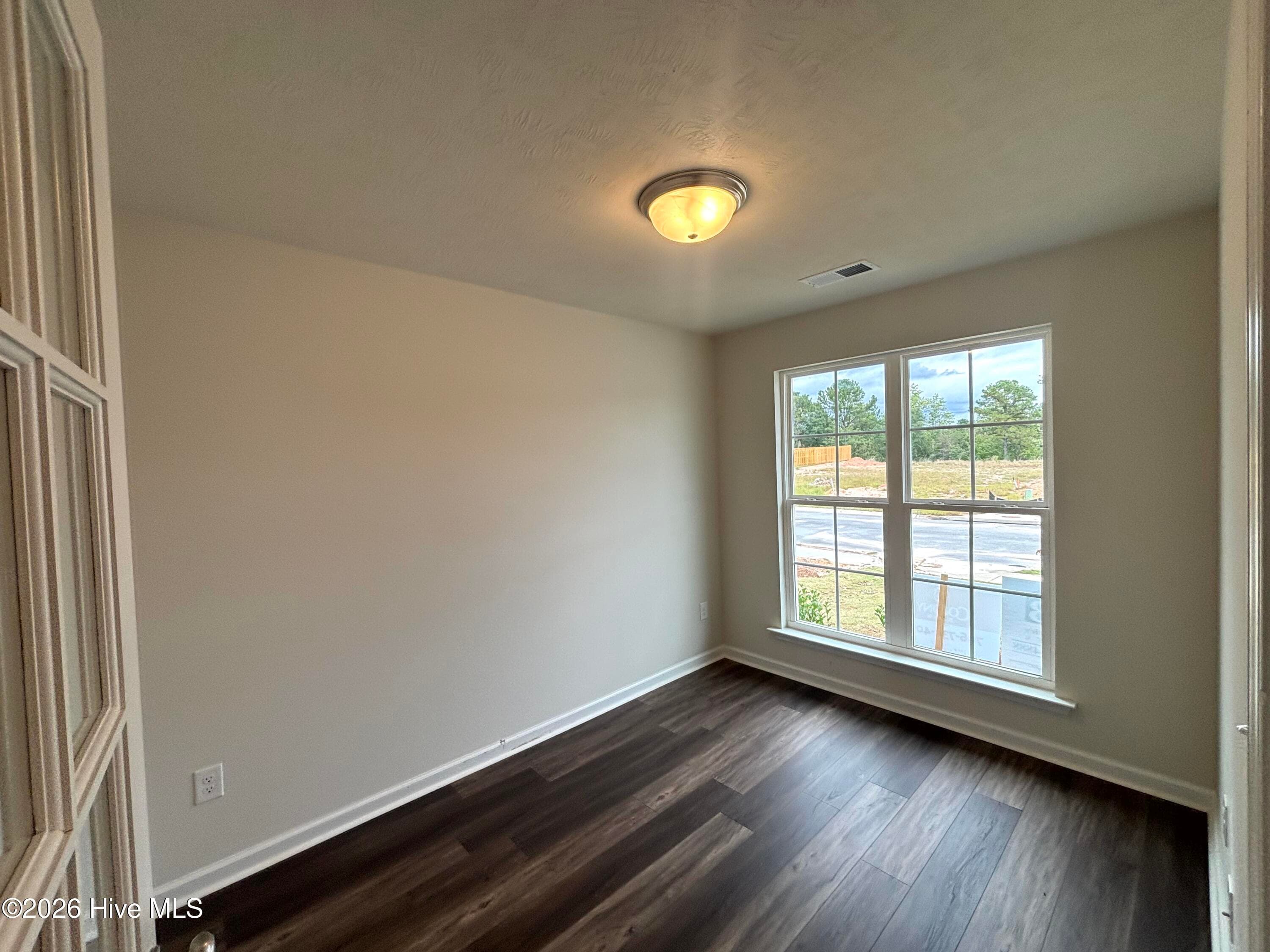 Single Family Residence at 3077 Brems Drive, Augusta, GA 30909, photo 6 of 32