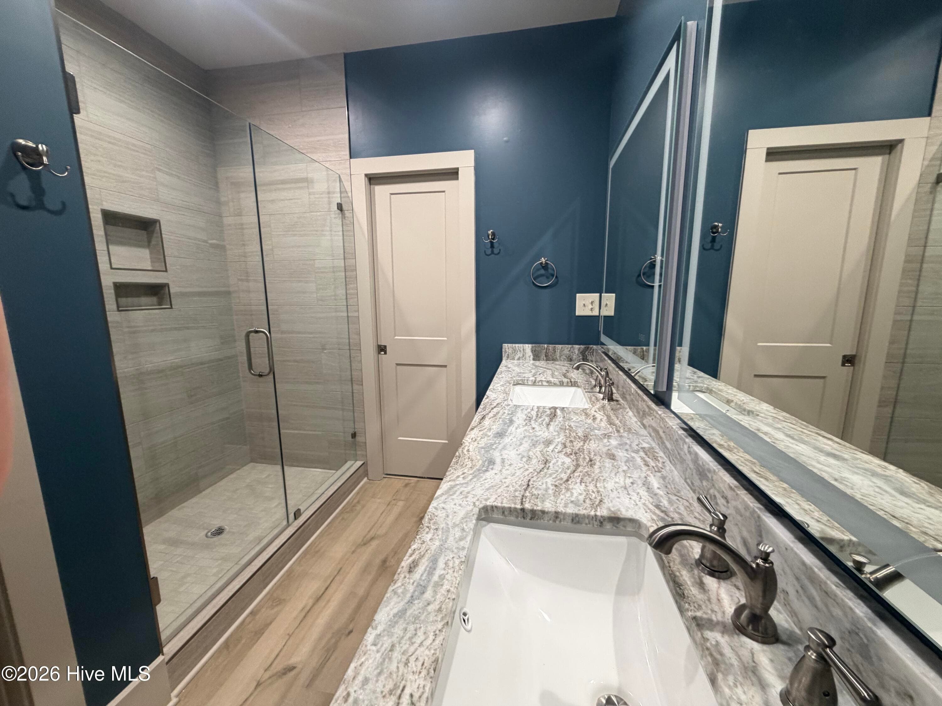 Single Family Residence at 56 Sunrise Cove, Elizabethtown, NC 28337, photo 12 of 27
