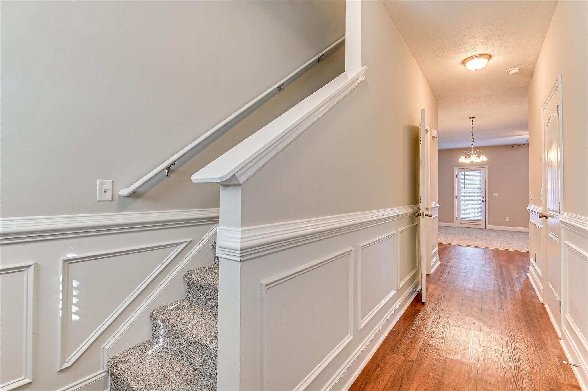 Townhouse at 808 Benelli Lane, Grovetown, GA 30813, photo 3 of 33