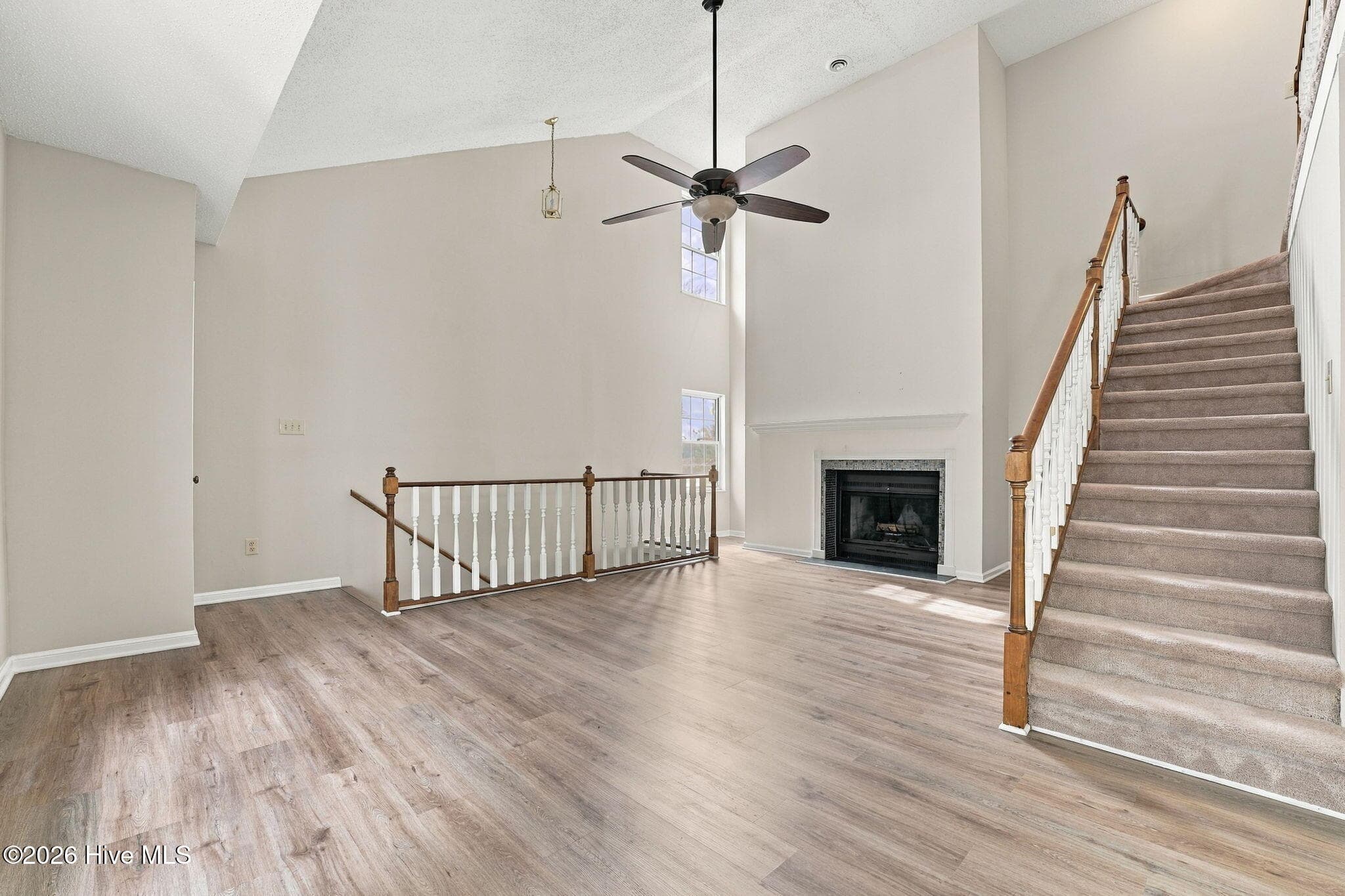 Condominium at 9265 Us 15-501 Highway 9g Road G, Pinehurst, NC 28374, photo 5 of 45