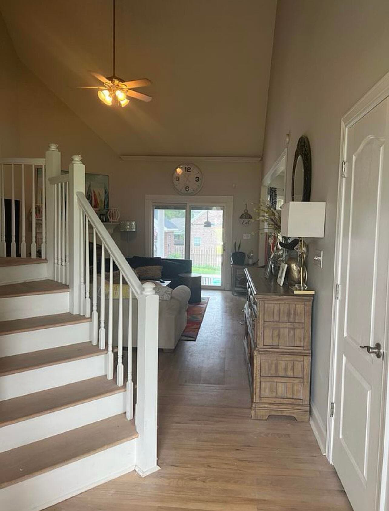 Single Family Residence at 503 Avrett Court, Evans, GA 30809, photo 6 of 21