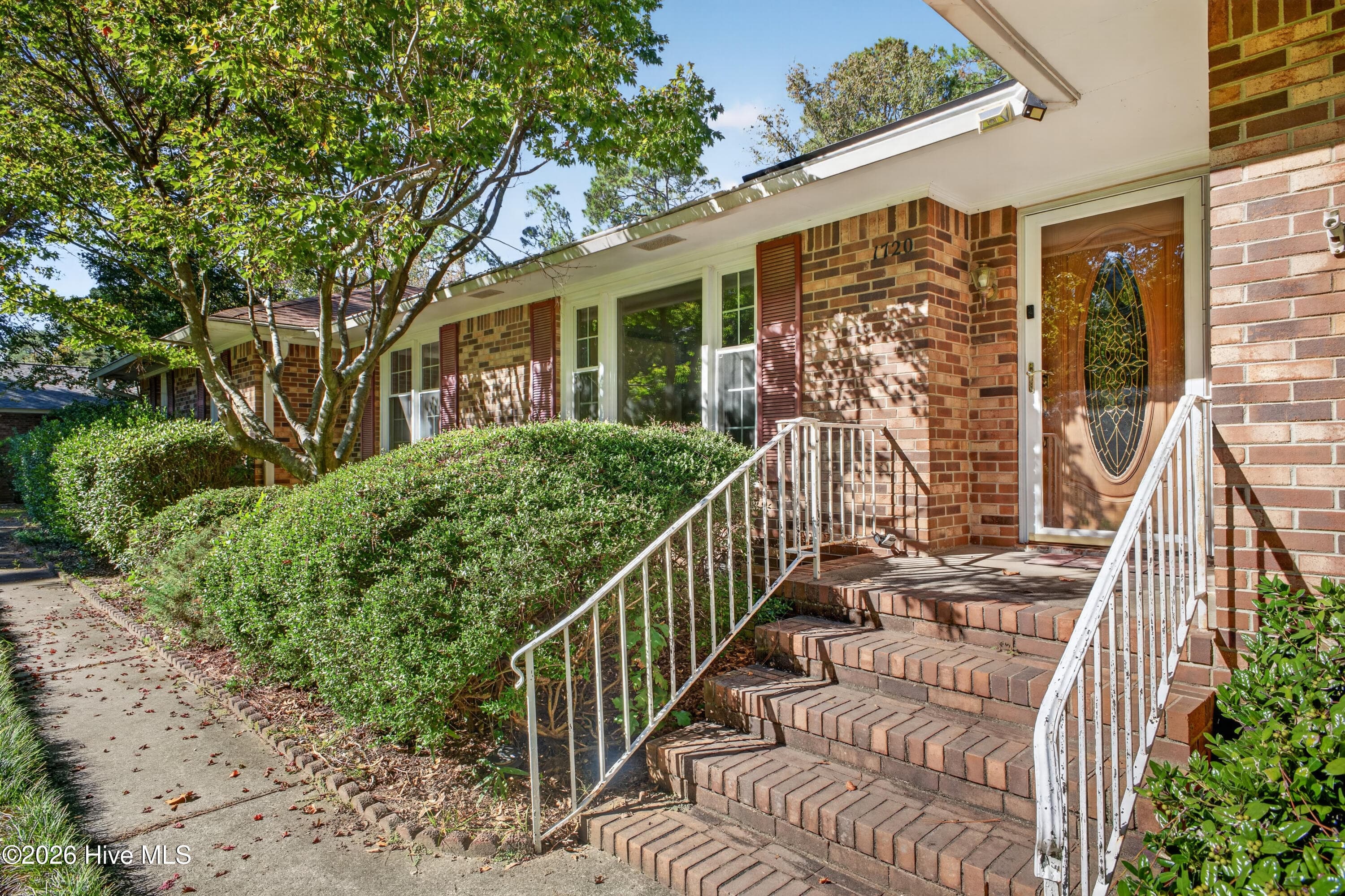 Single Family Residence at 1720 Pine Log Road, Aiken, SC 29803, Aiken, photo 5 of 34