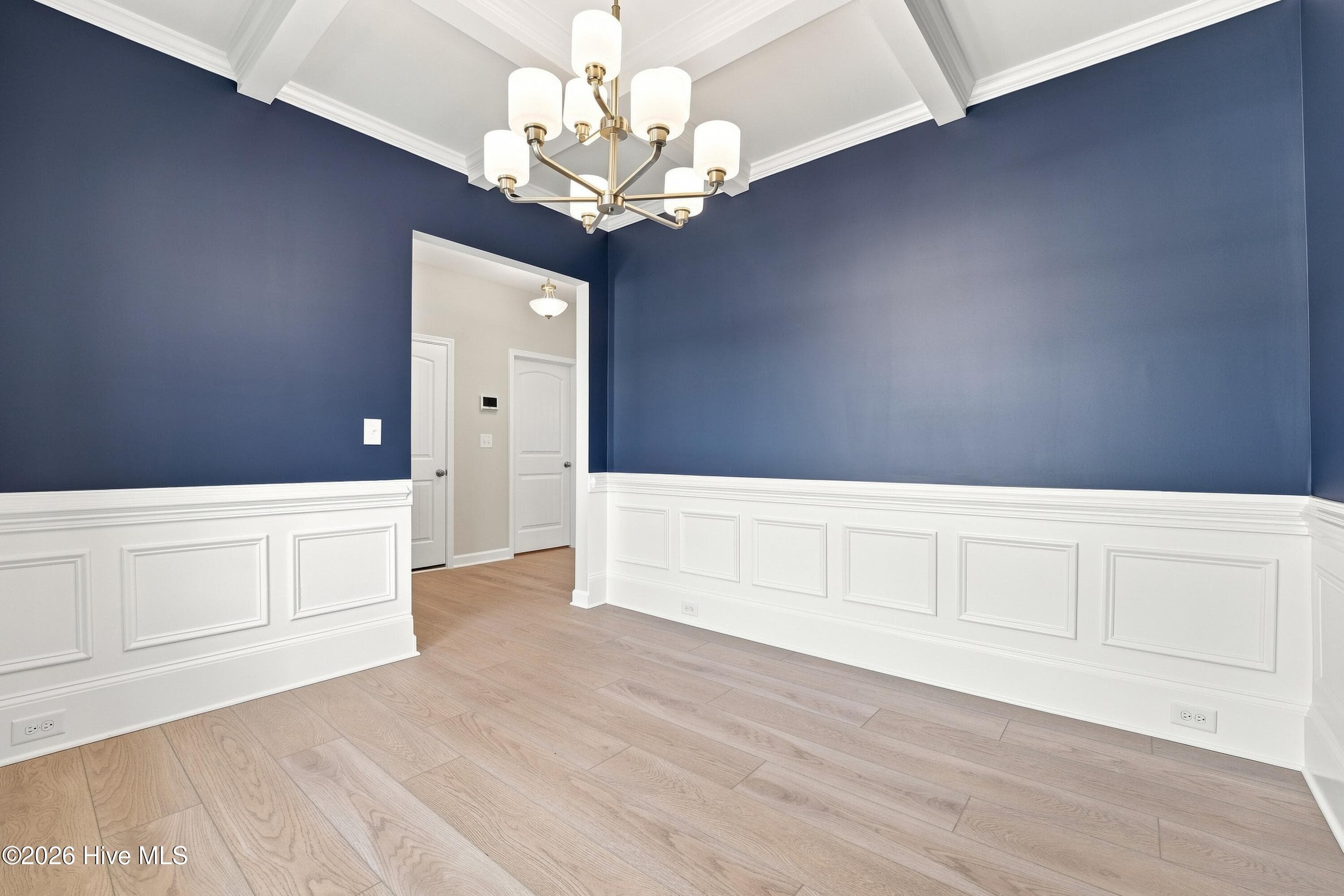 Single Family Residence at 298 Rough Ridge Trail 29, Aberdeen, NC 28315, photo 78 of 189