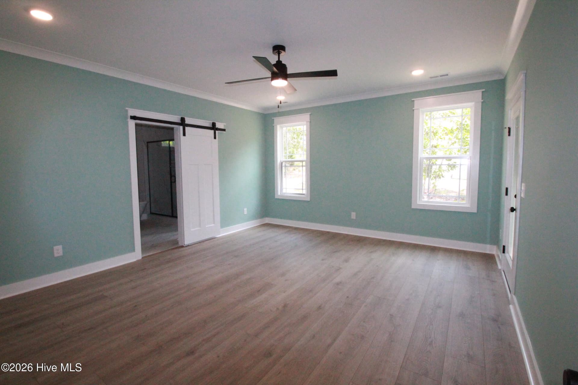 Single Family Residence at 110 Lawrence Overlook, Seven Lakes, NC 27376, photo 25 of 85