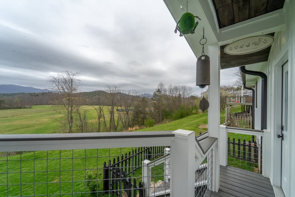 Residential at 101 Mill Street, Hayesville, NC 28904, Hayesville, photo 132 of 153