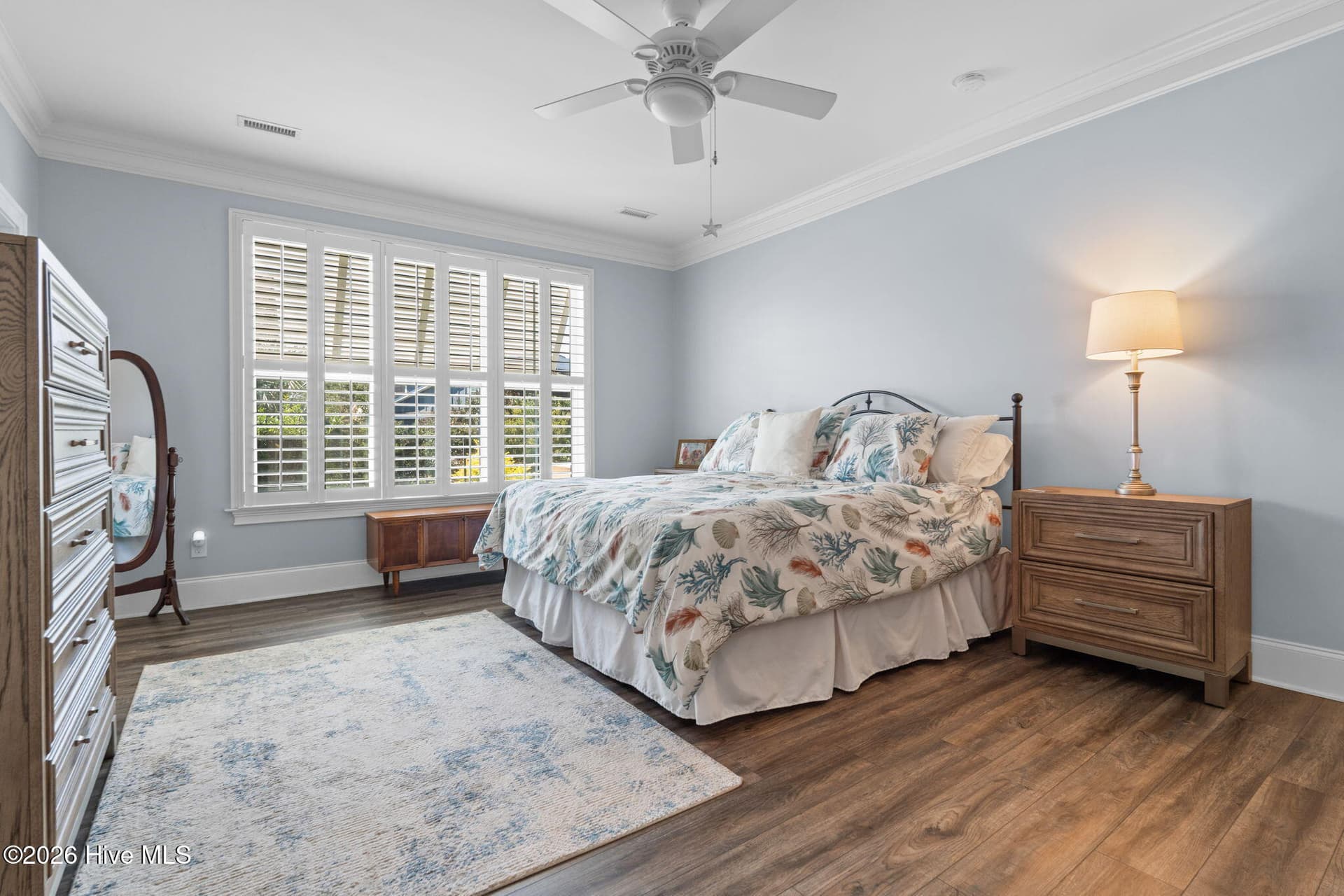 Single Family Residence at 6363 Havencrest Drive SW, Ocean Isle Beach, NC 28469, photo 23 of 70