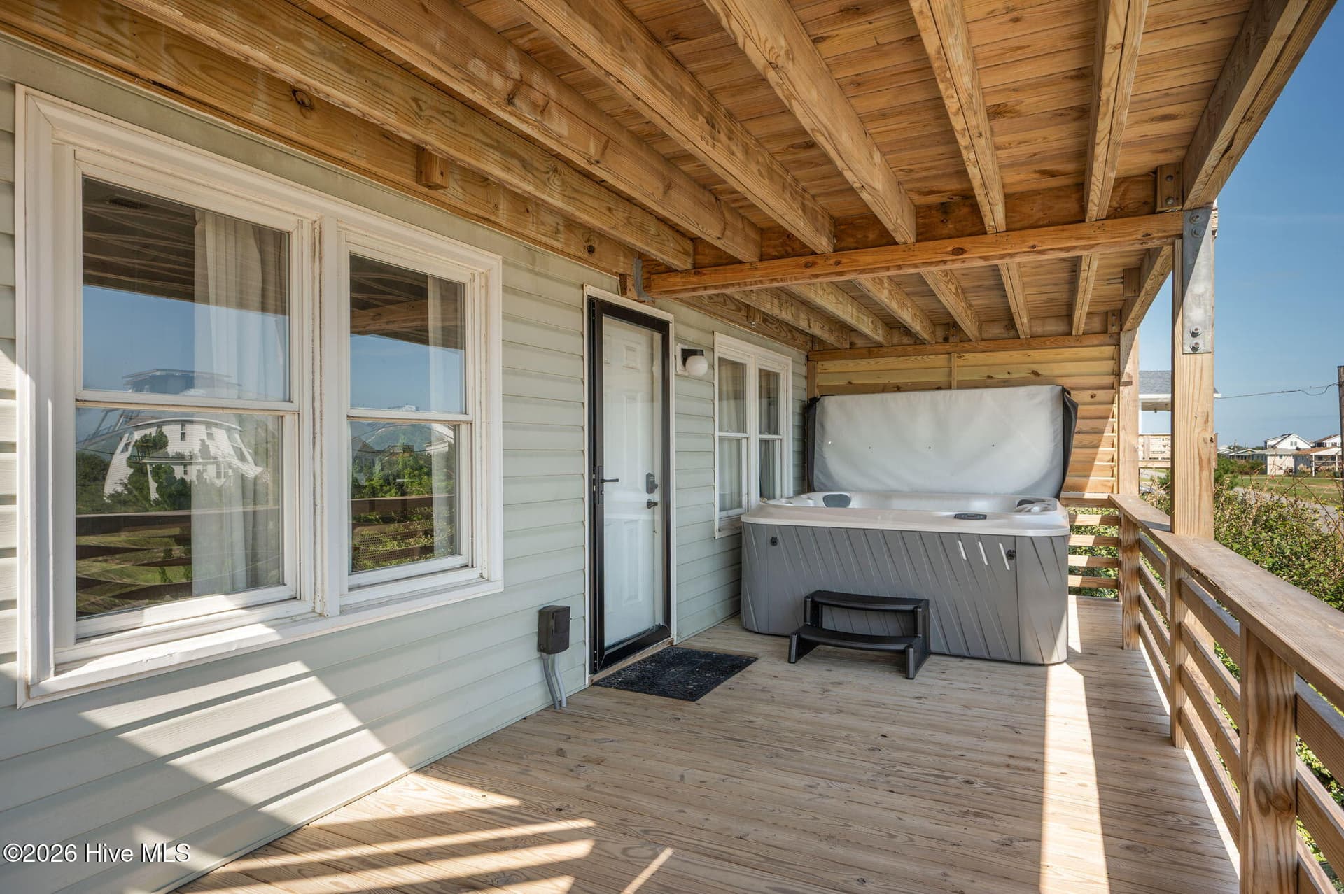 Single Family Residence at 2306 Raymond Avenue, Kill Devil Hills, NC 27948, photo 31 of 56