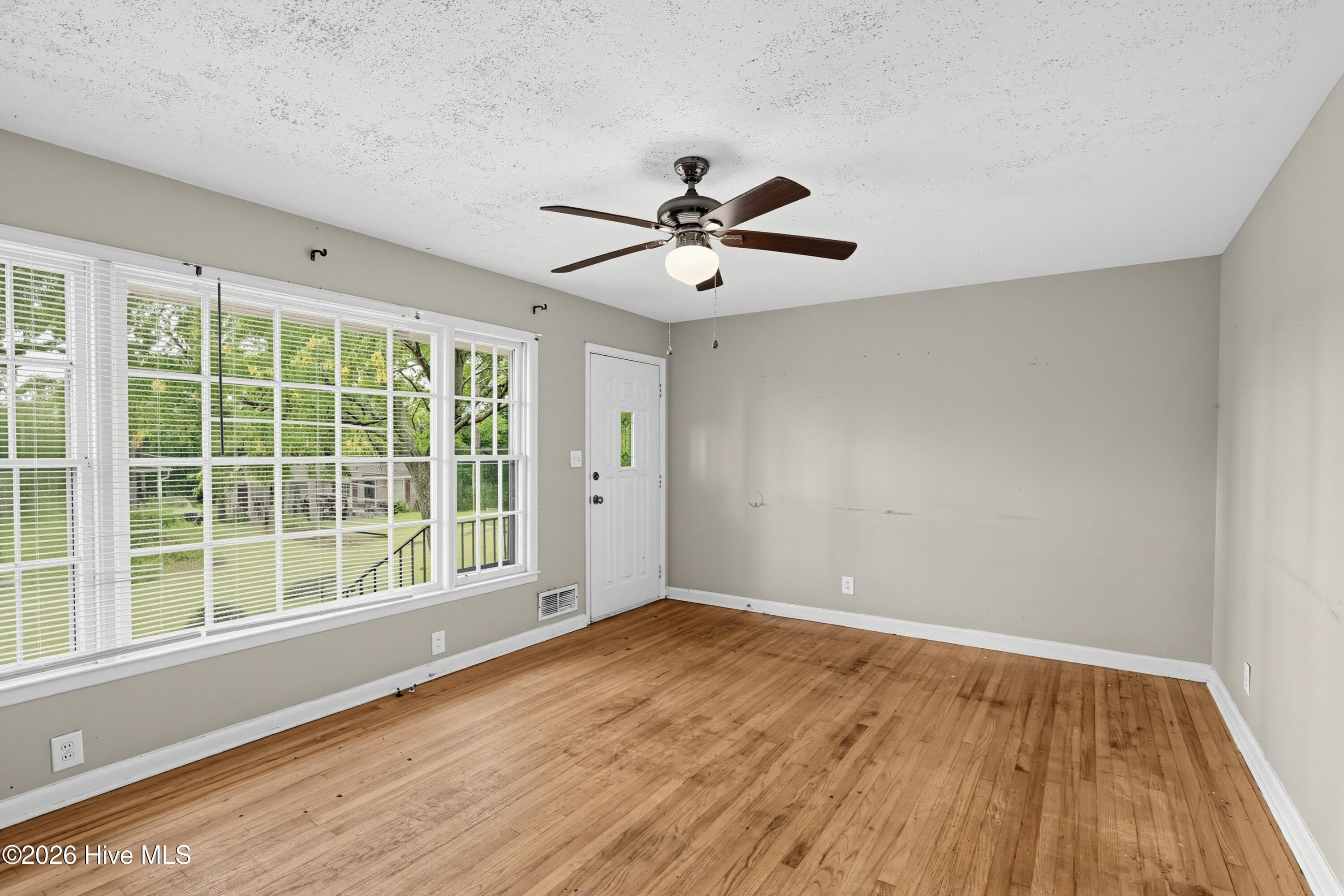 Single Family Residence at 206 Belair Road, North Augusta, SC 29841, photo 4 of 16