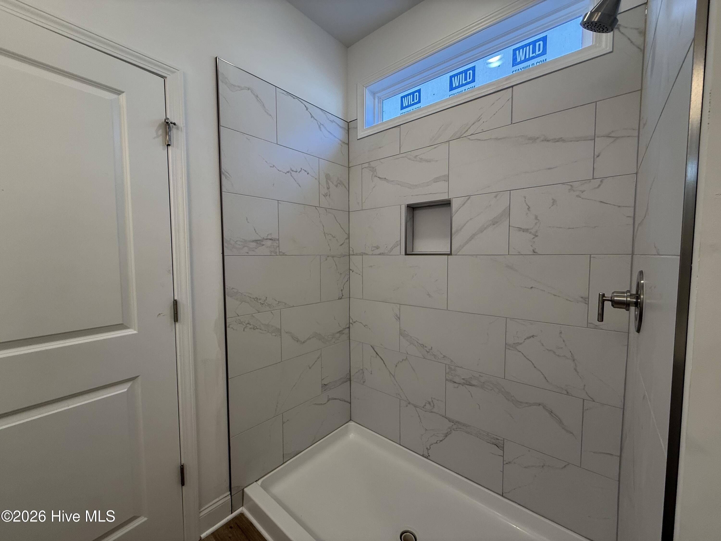 Single Family Residence at 122 Cinnabar Street, Clayton, NC 27520, photo 29 of 46