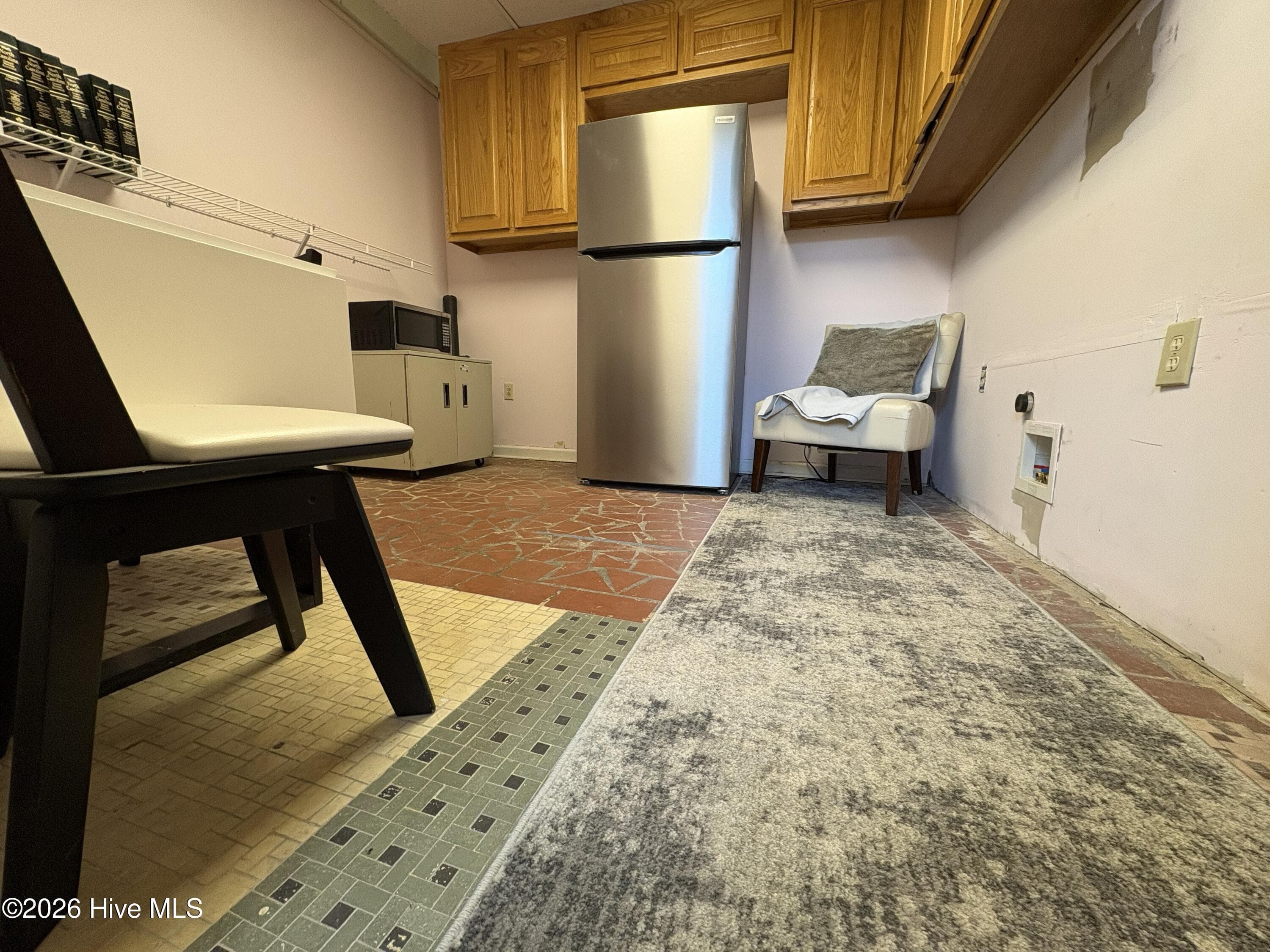 Second Room in office space - 311 S Road Street, Elizabeth City, NC 27909