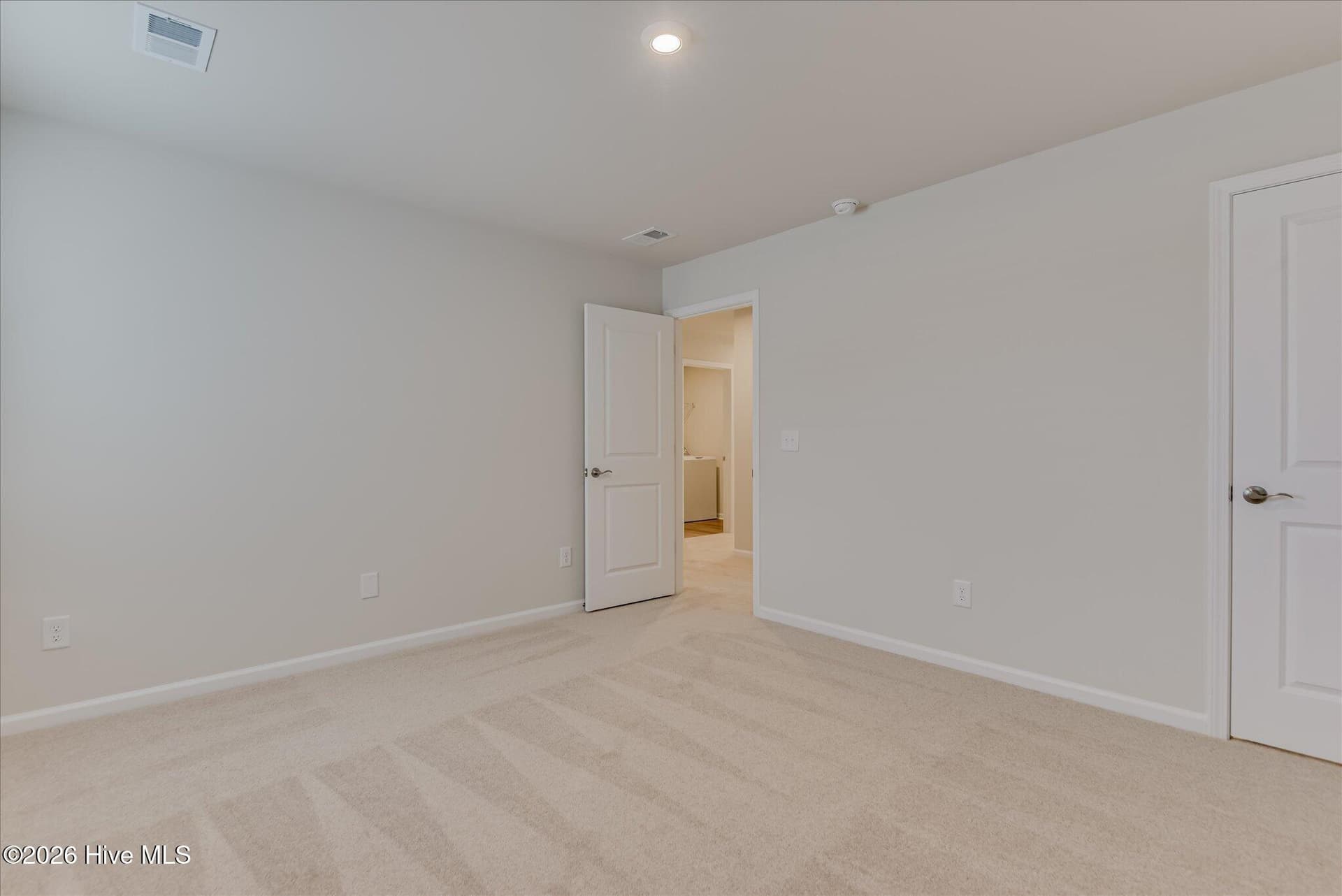 Single Family Residence at 14564 Yellow Jacket Boulevard, North Augusta, SC 29841, photo 36 of 39