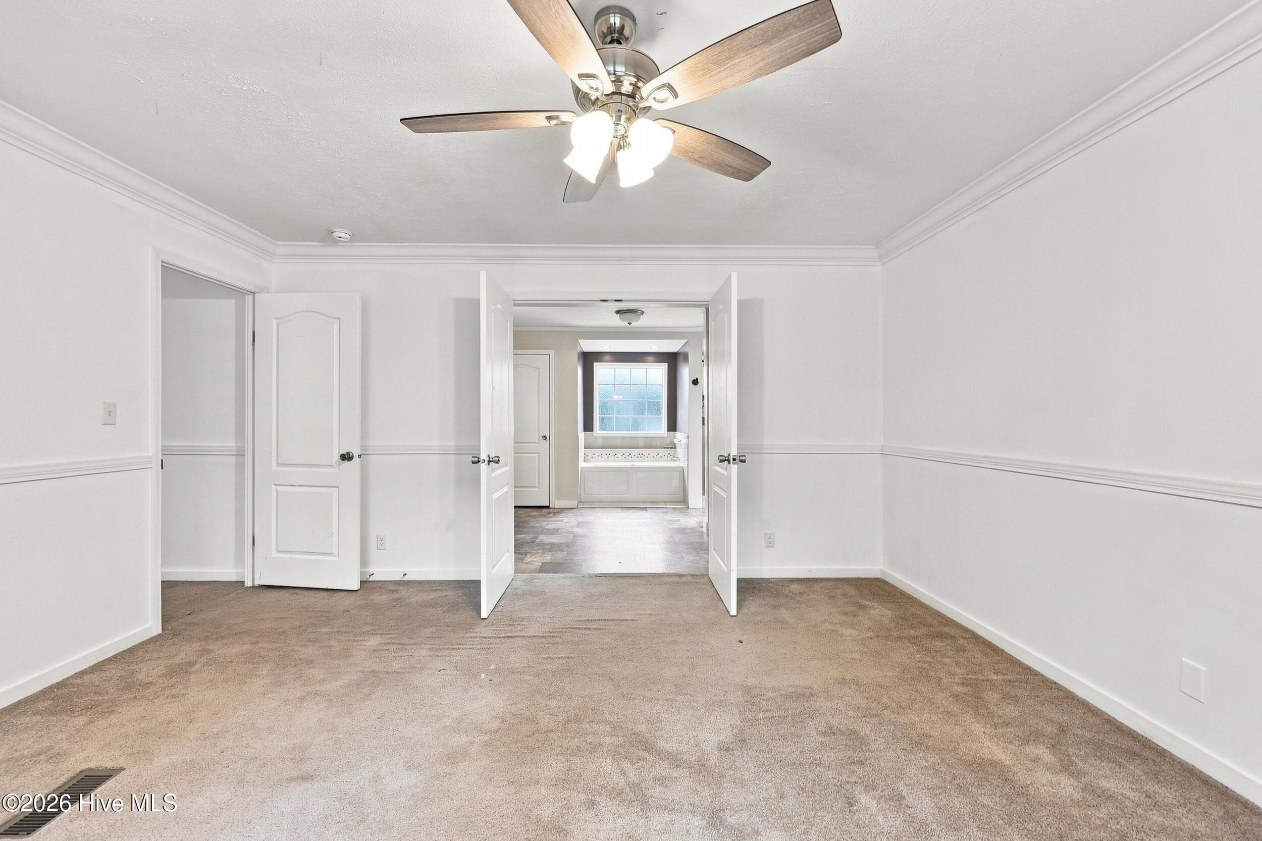 Single Family Residence at 629 Liverman Mill Road, Ahoskie, NC 27910, photo 15 of 42