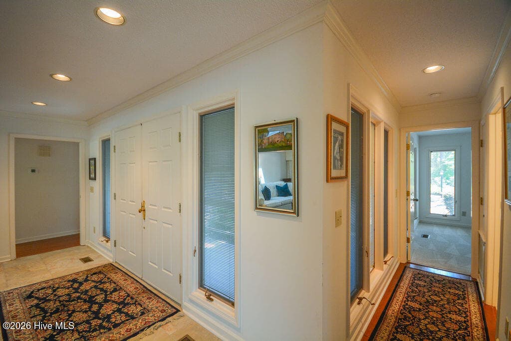 Townhouse at 285 Sugar Gum Lane Unit 20, Pinehurst, NC 28374, photo 29 of 75
