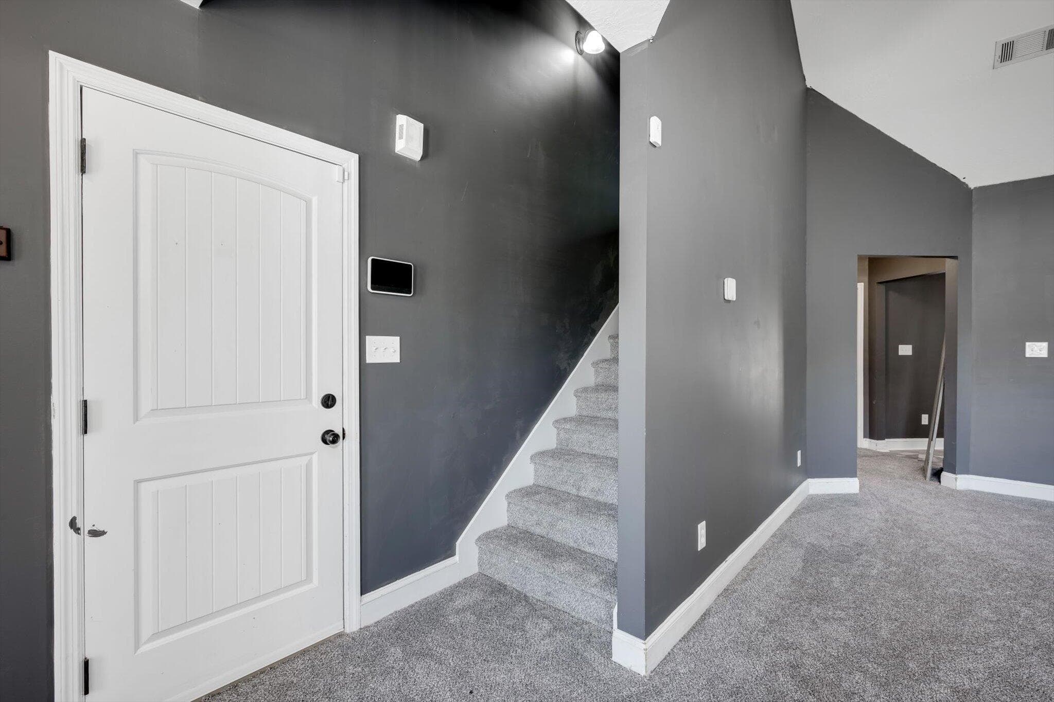 Single Family Residence at 238 High Meadows Circle, Grovetown, GA 30813, photo 5 of 36