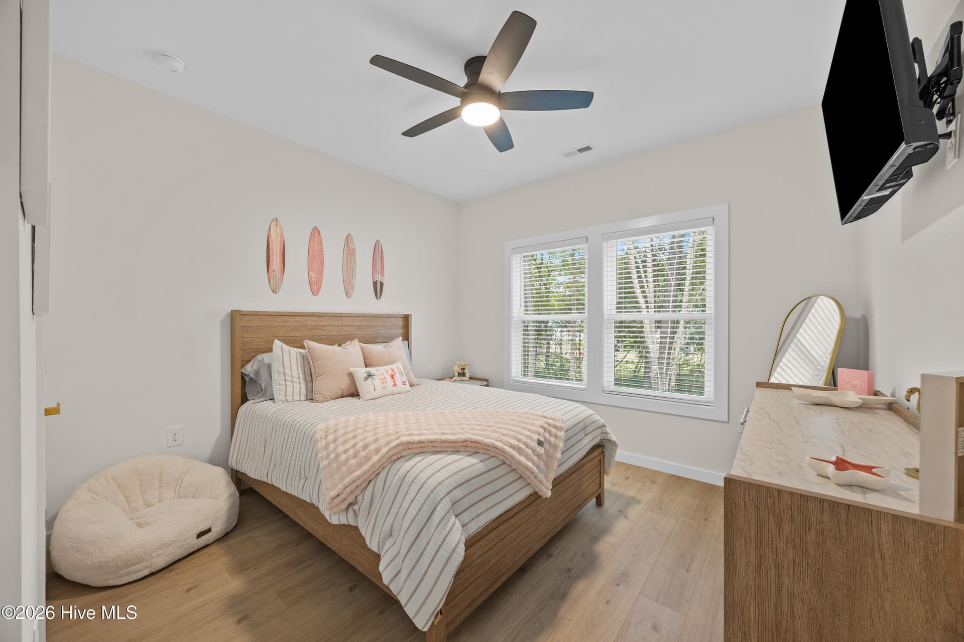Single Family Residence at 504 Cypress Circle SW, Shallotte, NC 28470, photo 22 of 41