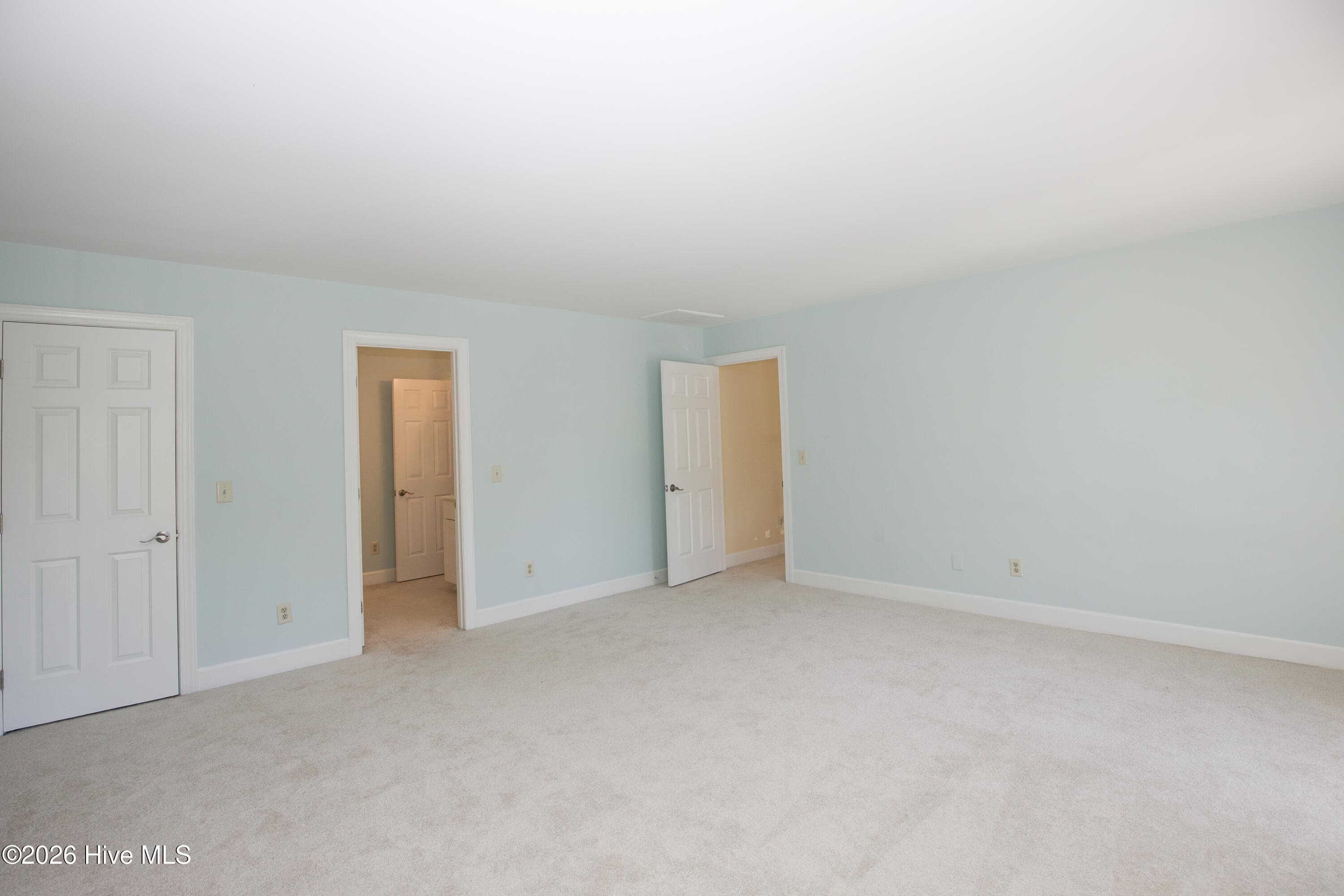 Townhouse at 3 Drayton Court, Southern Pines, NC 28387, photo 37 of 75