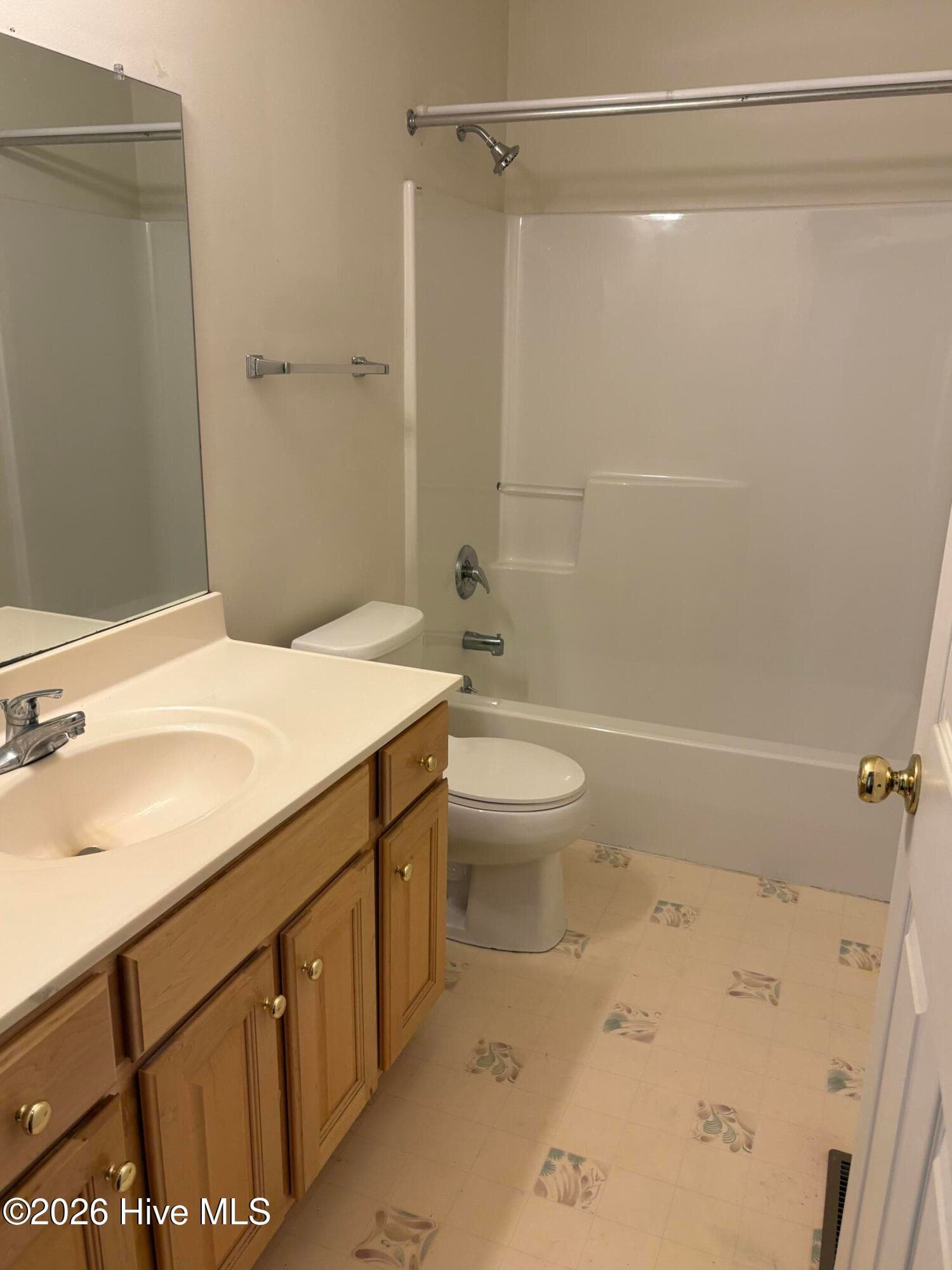 Single Family Residence at 15 Sandpiper Drive, Whispering Pines, NC 28327, Whispering Pines, photo 31 of 54