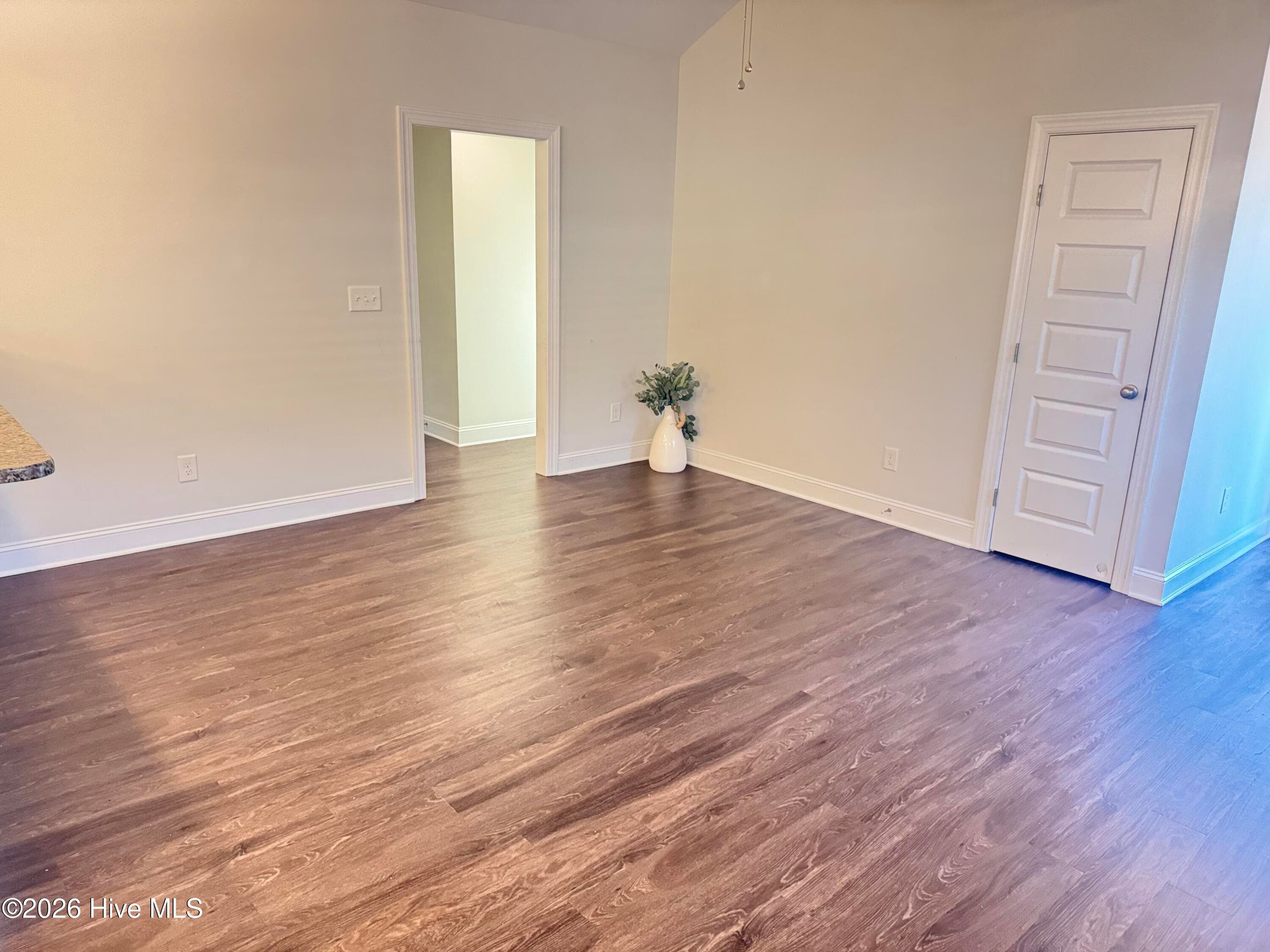 Single Family Residence at 733 Seneca Court, Winterville, NC 28590, photo 9 of 26