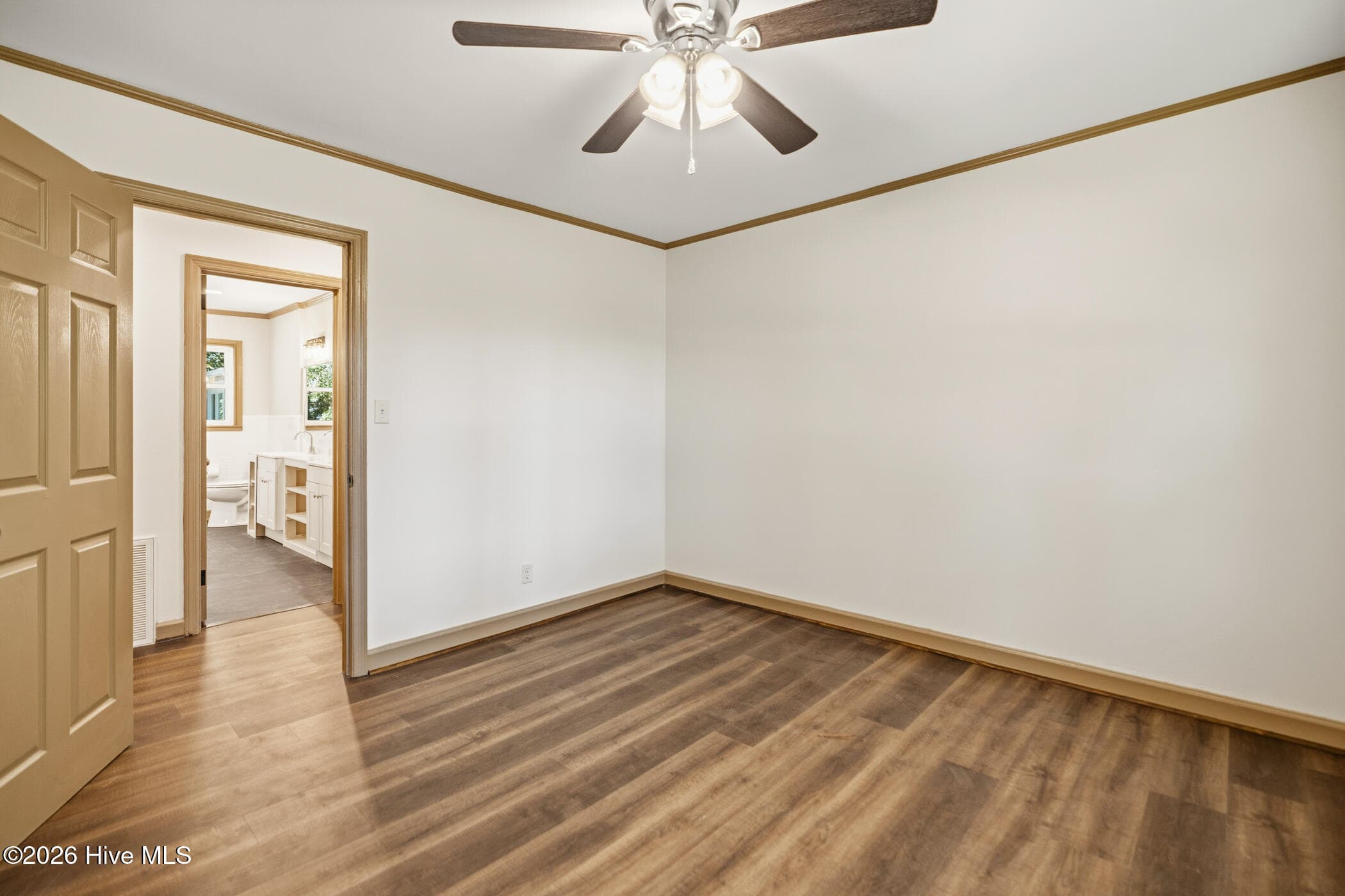 Single Family Residence at 802 Roberdel Road, Rockingham, NC 28379, Rockingham, photo 28 of 32