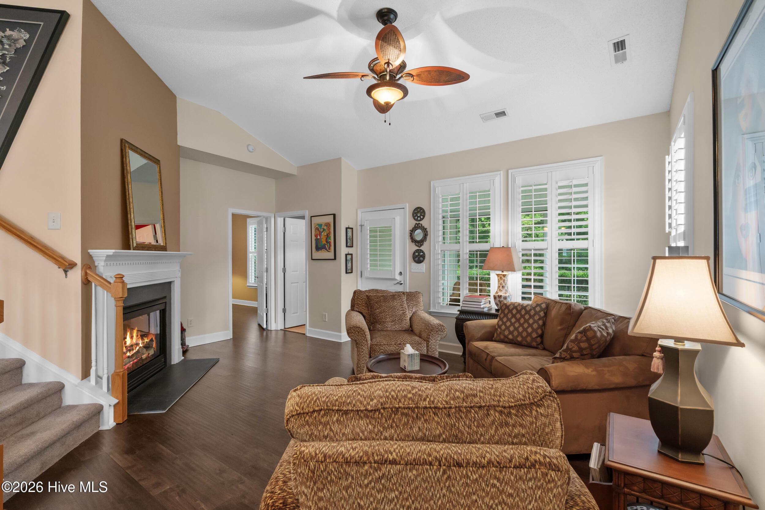 Condominium at 222 Pilothouse Place, Carolina Shores, NC 28467, Carolina Shores, photo 5 of 48