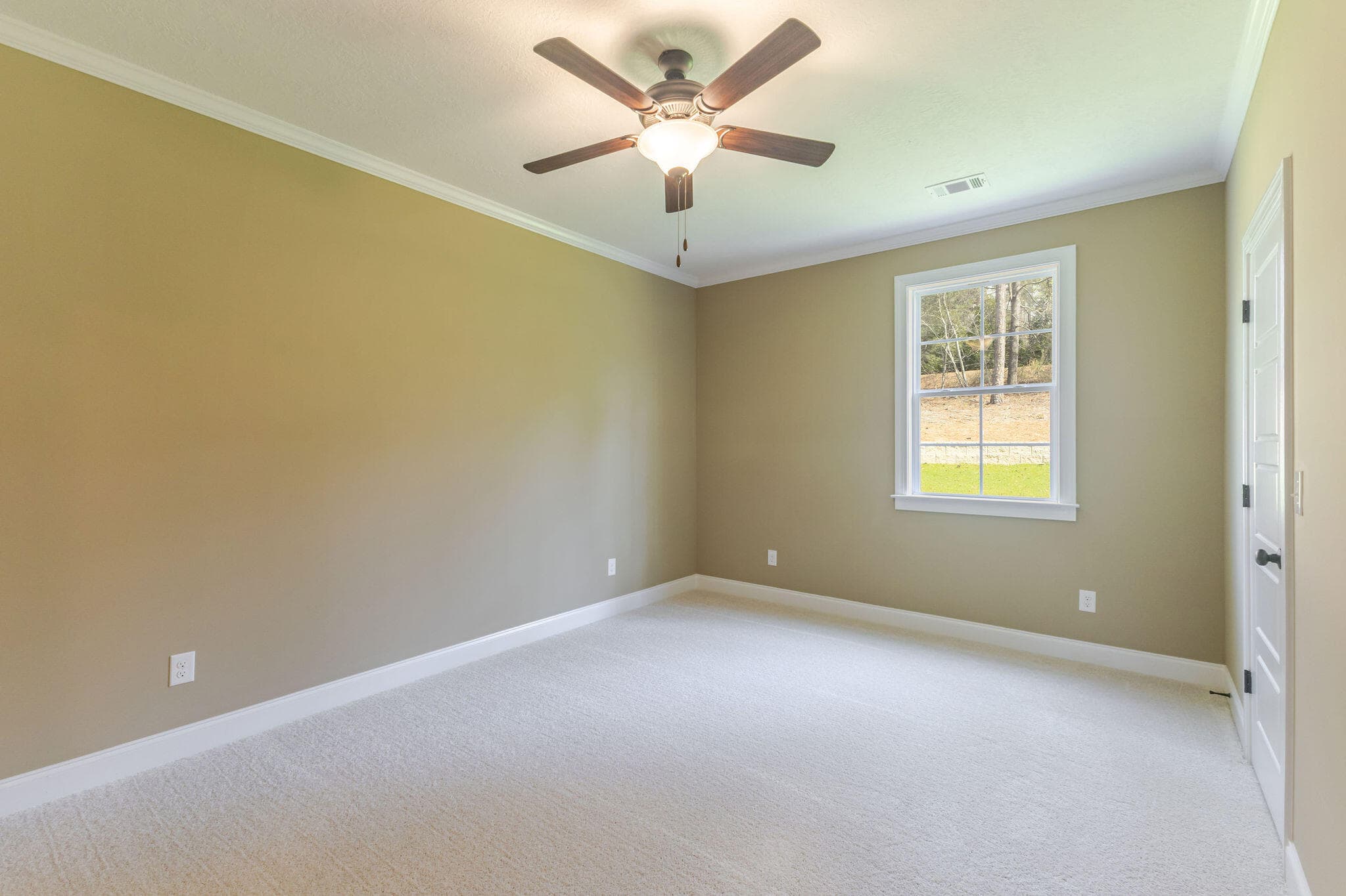 Single Family Residence at 1065 Ferndown Court, Aiken, SC 29803, photo 31 of 47