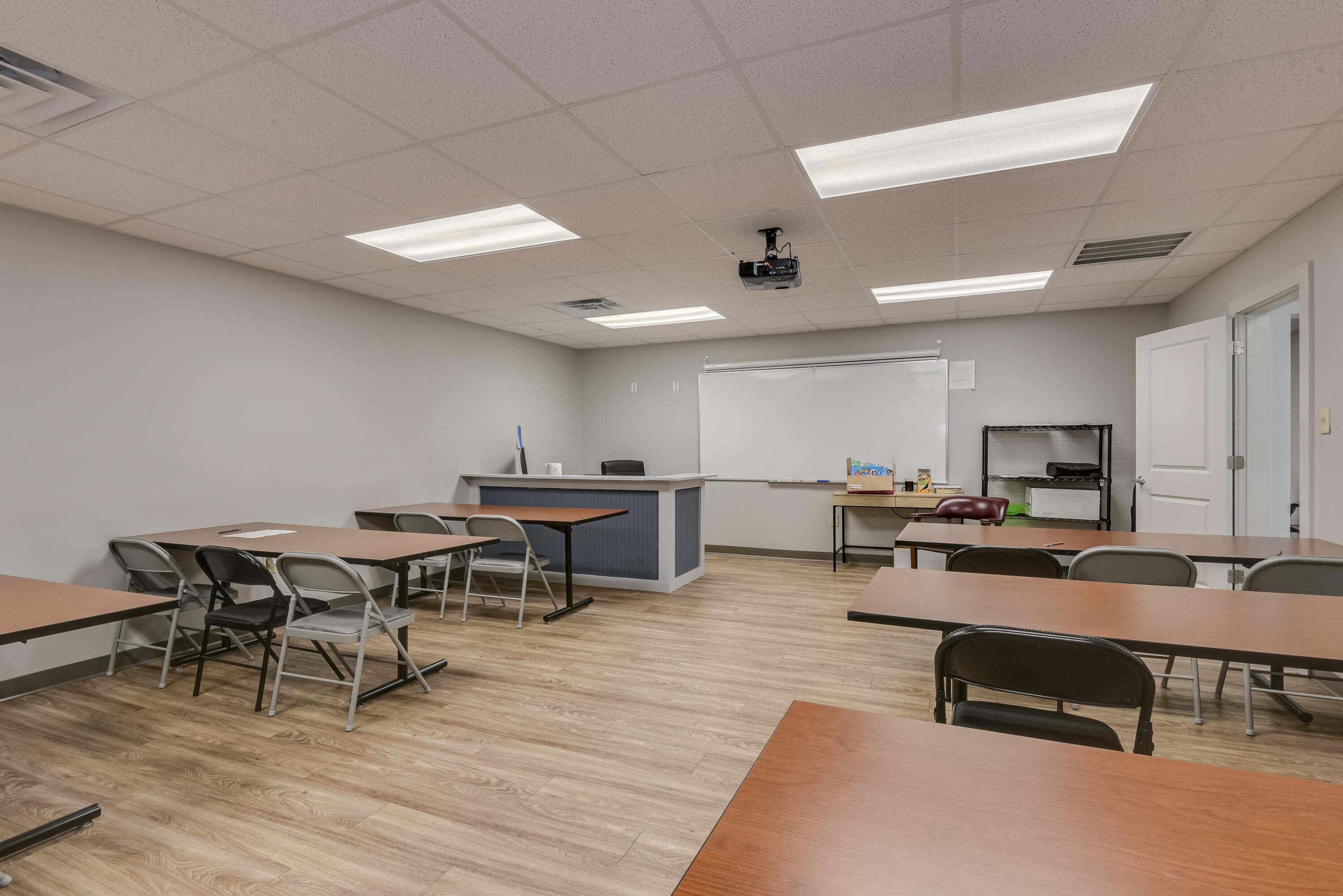 Business at 332 Edgefield Road, North Augusta, SC 29841, photo 10 of 21