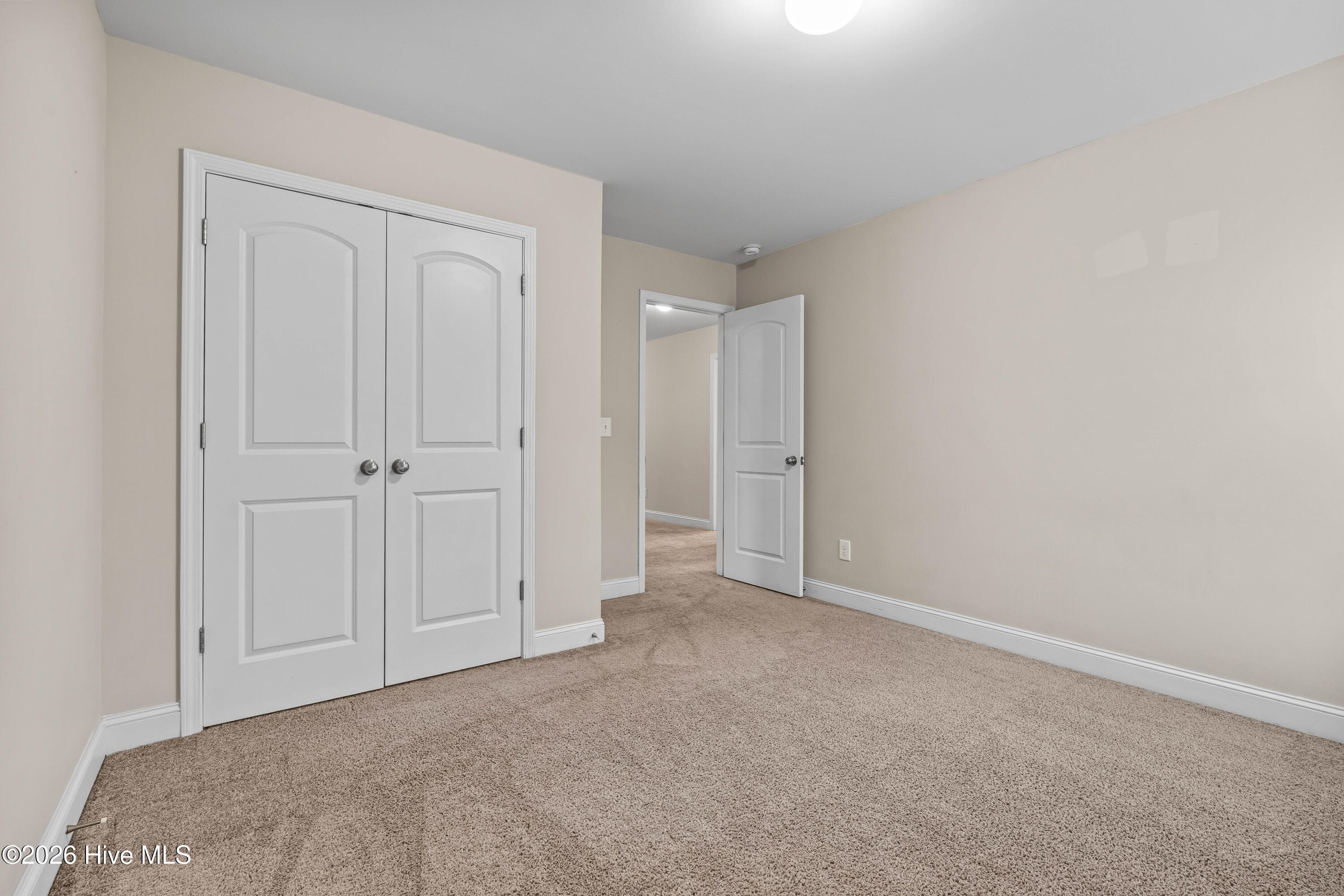 Single Family Residence at 115 Mittams Point Drive, Jacksonville, NC 28546, photo 52 of 59