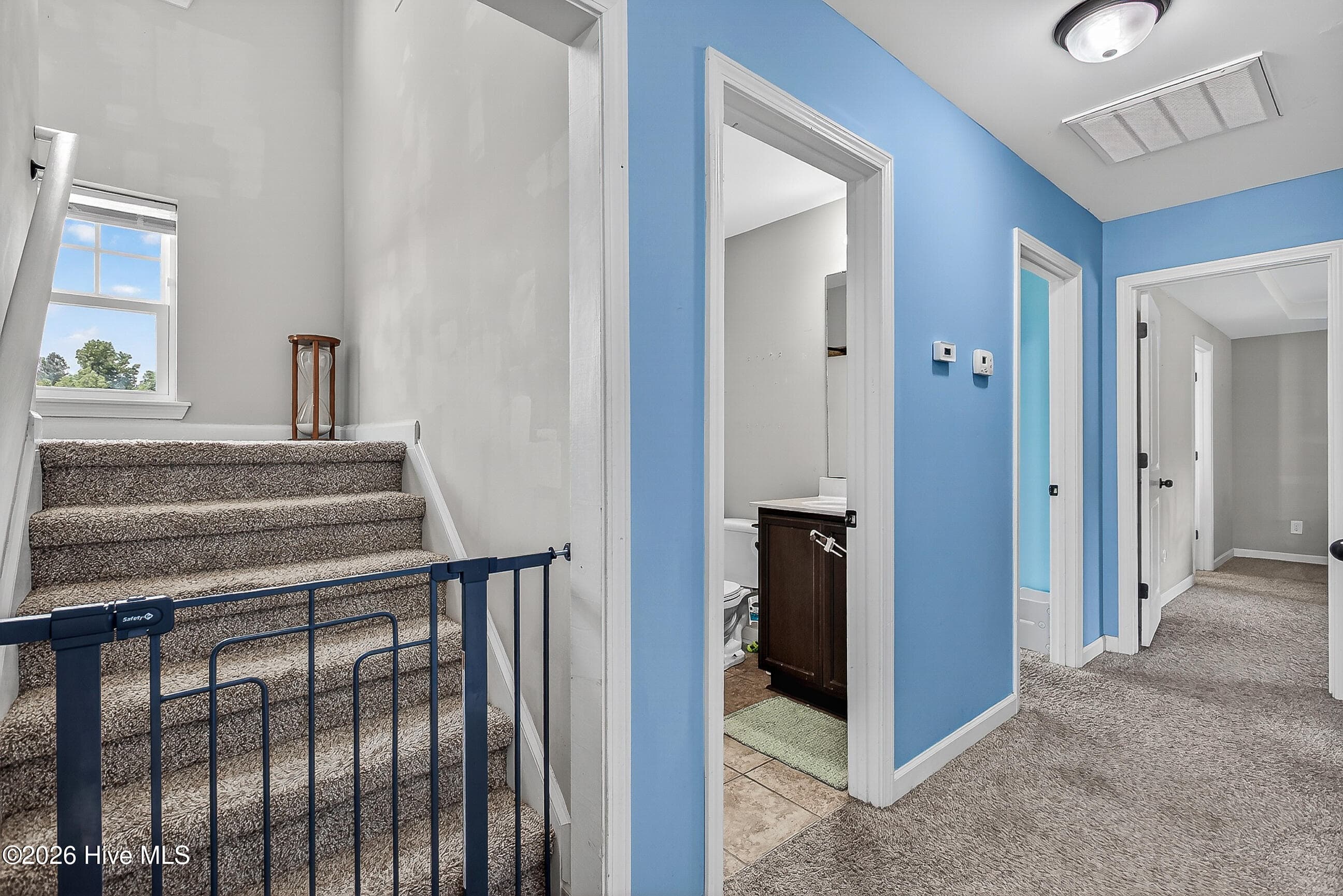 117 Sparrows Point Lane, Jacksonville, NC 28540