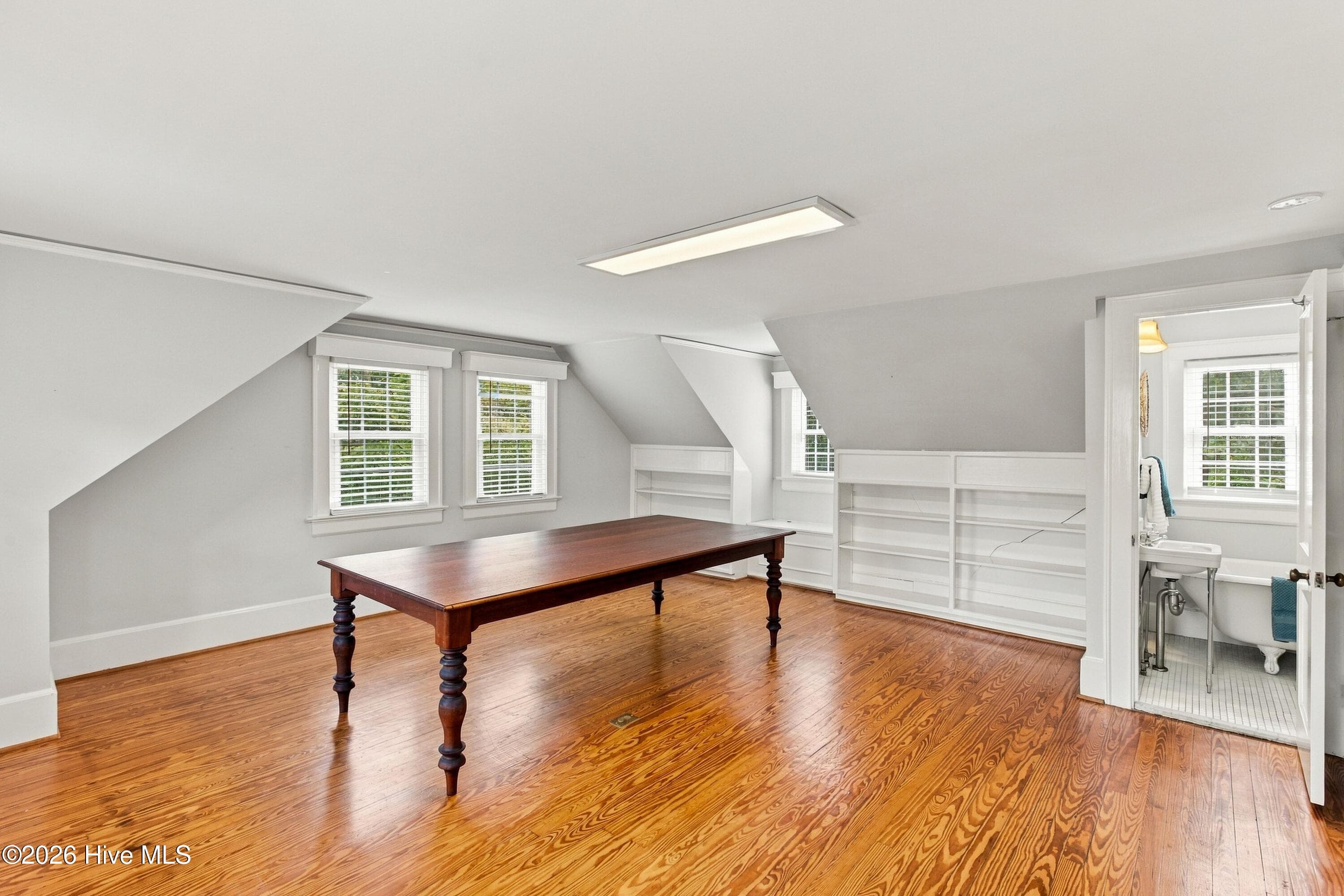 Single Family Residence at 2901 Oleander Drive, Wilmington, NC 28403, Wilmington, photo 69 of 85