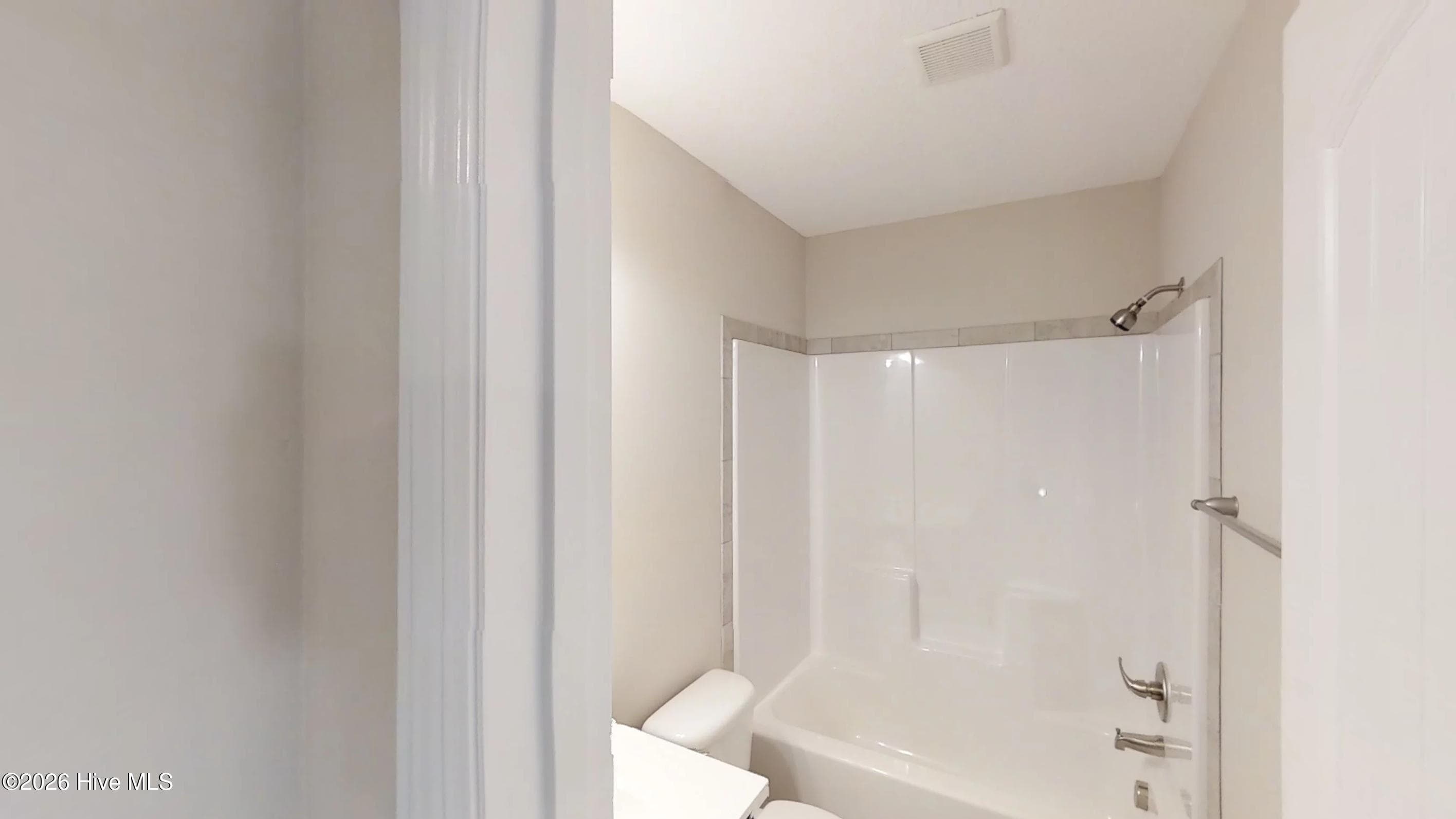 SIMILAR PHOTO - 272 Browns Ferry Road, Jacksonville, NC 28546