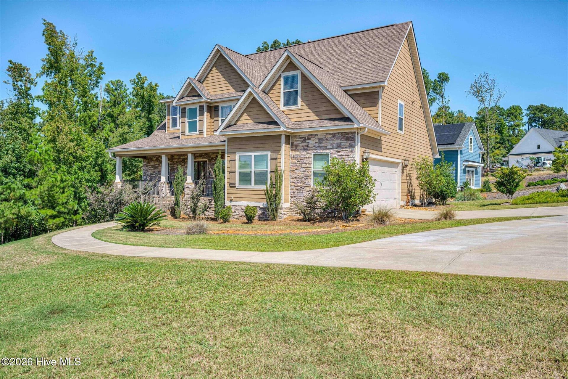 106 Caden Court, North Augusta, SC 29841