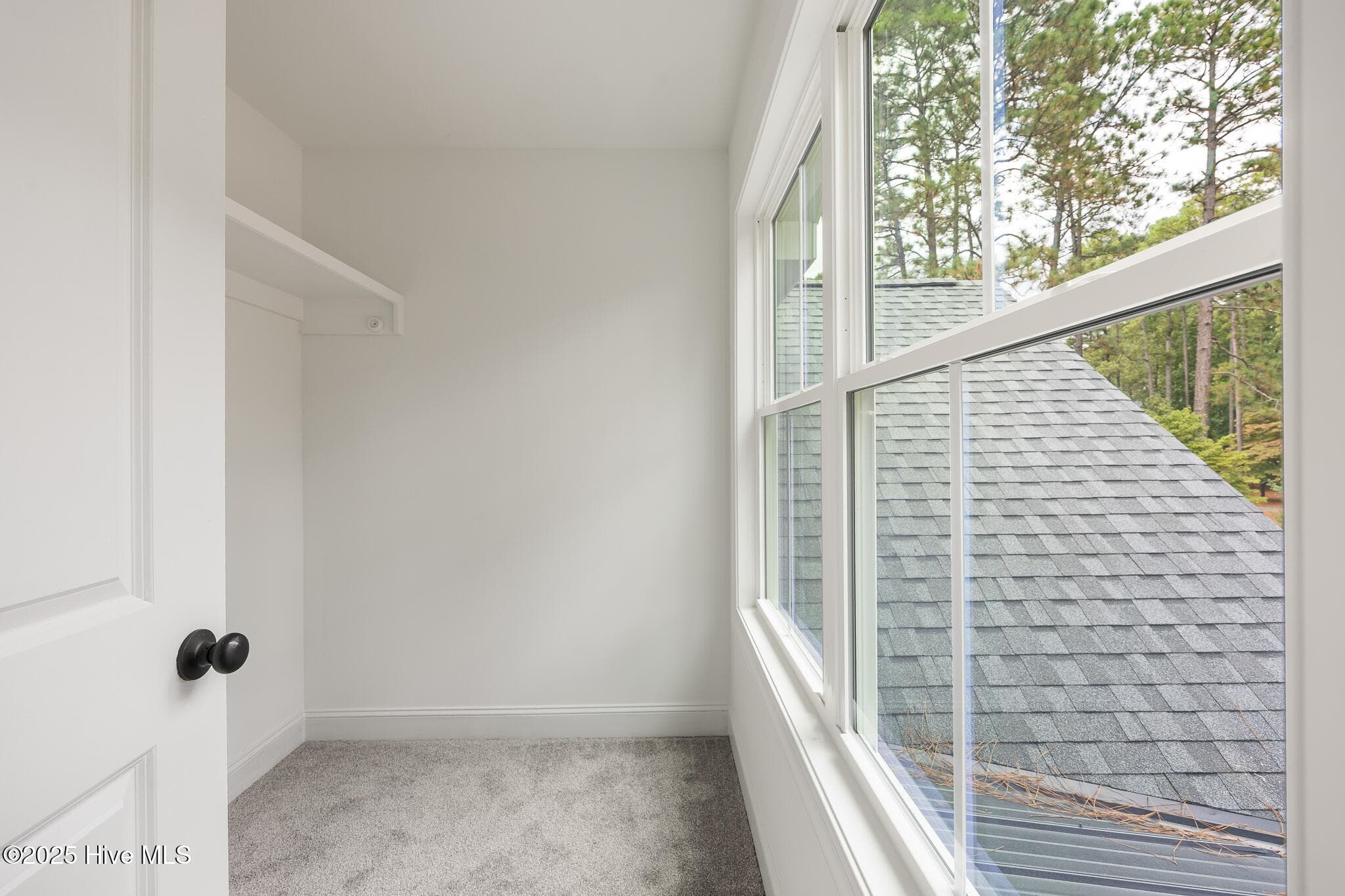 Single Family Residence at 284 Longleaf Drive, West End, NC 27376, photo 21 of 39