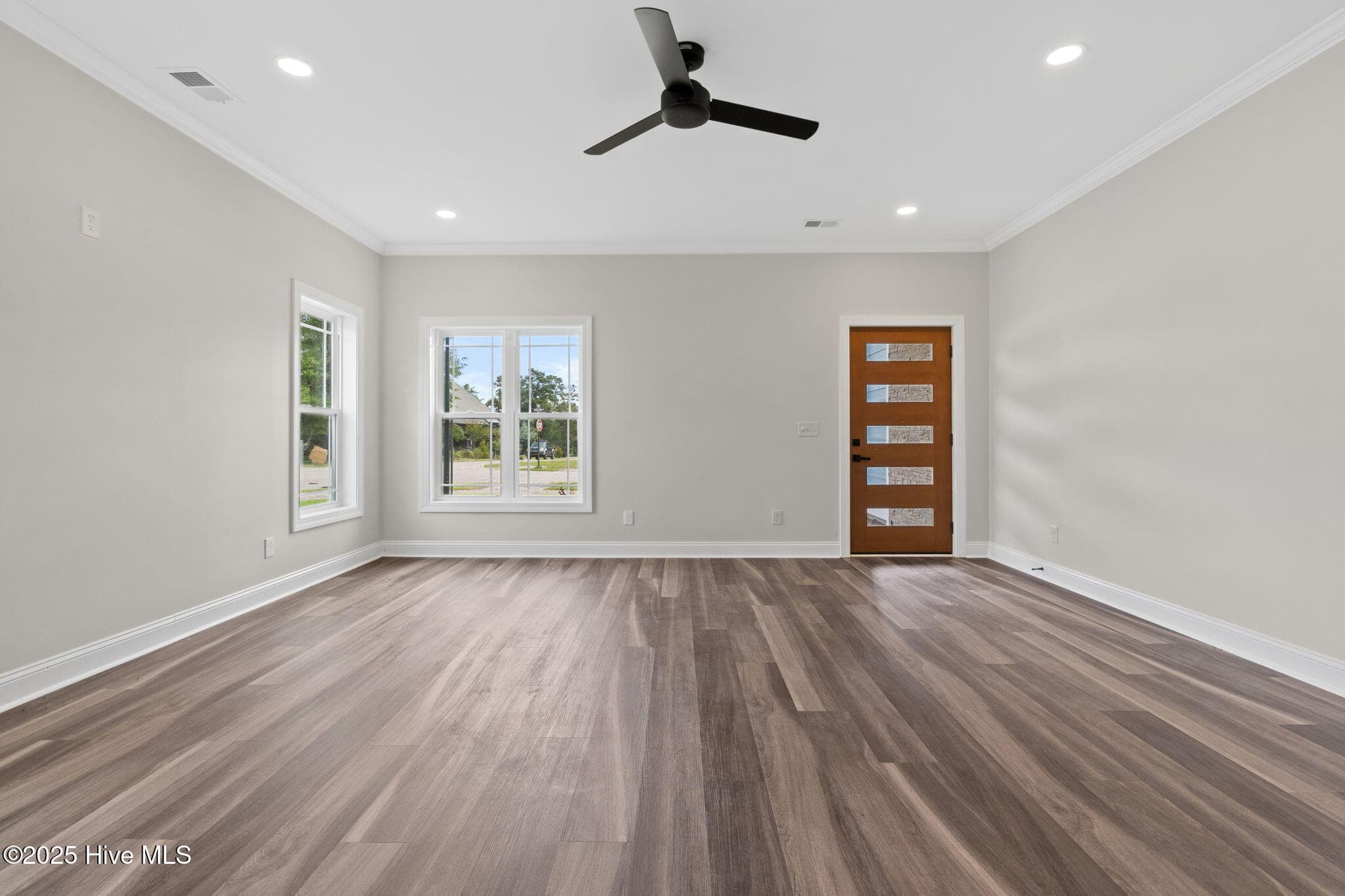 Single Family Residence at 1668 Back Bay Drive SW, Shallotte, NC 28470, photo 8 of 104