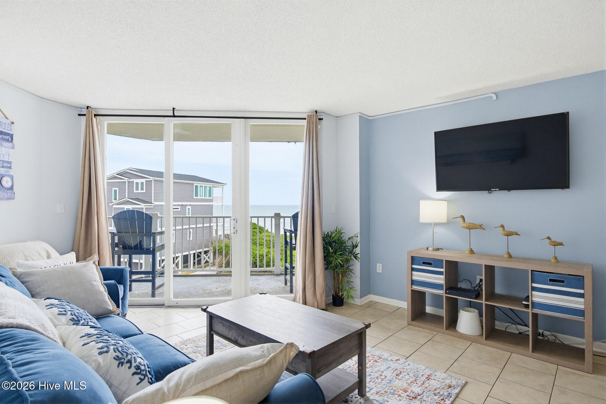 Condominium at 2000 New River Inlet Road Unit 3211, North Topsail Beach, NC 28460, photo 13 of 62
