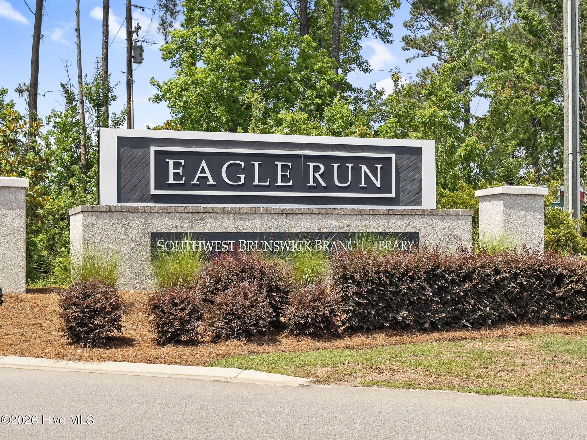 Single Family Residence at 73 Eagle Claw Drive, Carolina Shores, NC 28467, Carolina Shores, photo 48 of 56