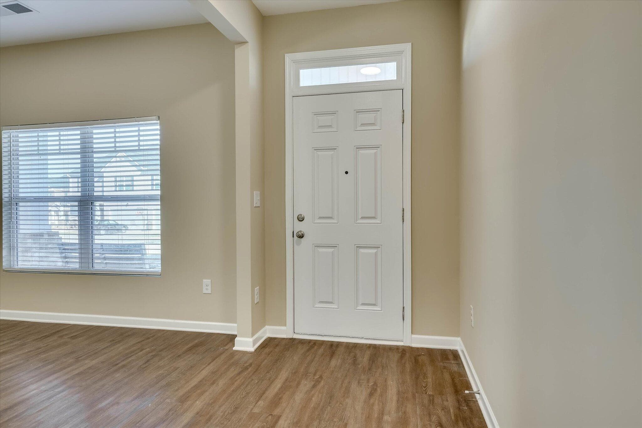 Single Family Residence at 616 Speith Drive, Grovetown, GA 30813, photo 3 of 55