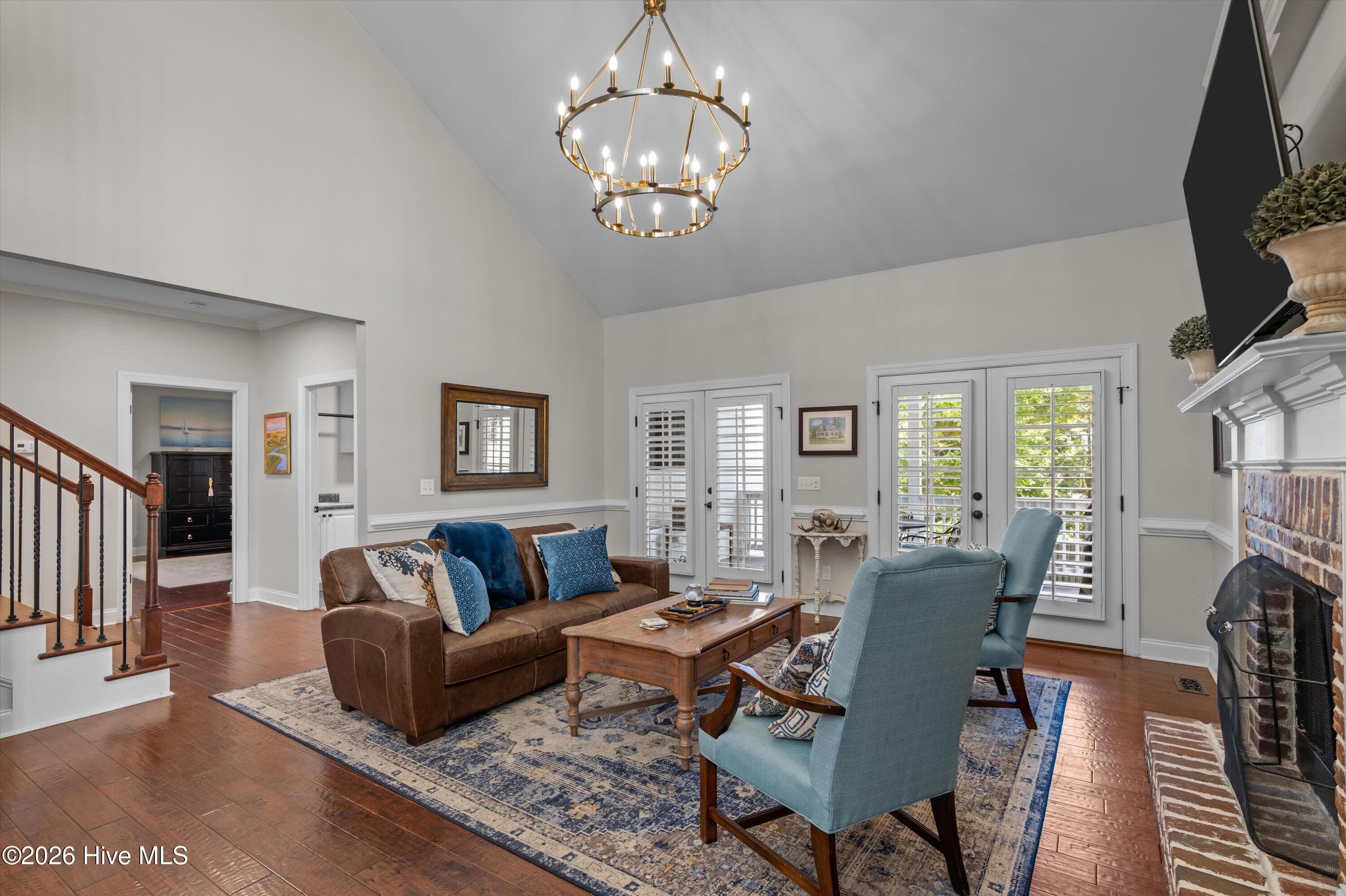 Single Family Residence at 1058 Emerald Place, Evans, GA 30809, photo 21 of 58